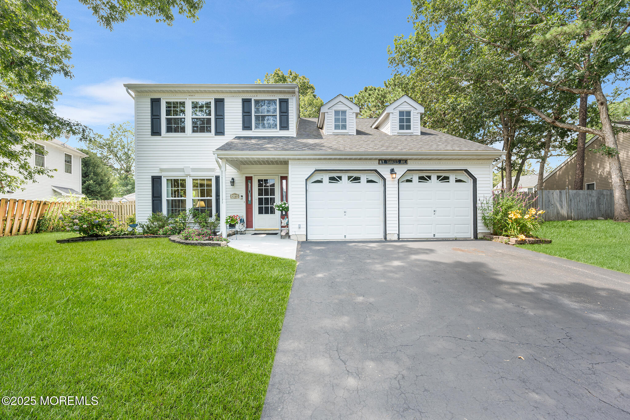 16 Tanglewood Drive Image 2