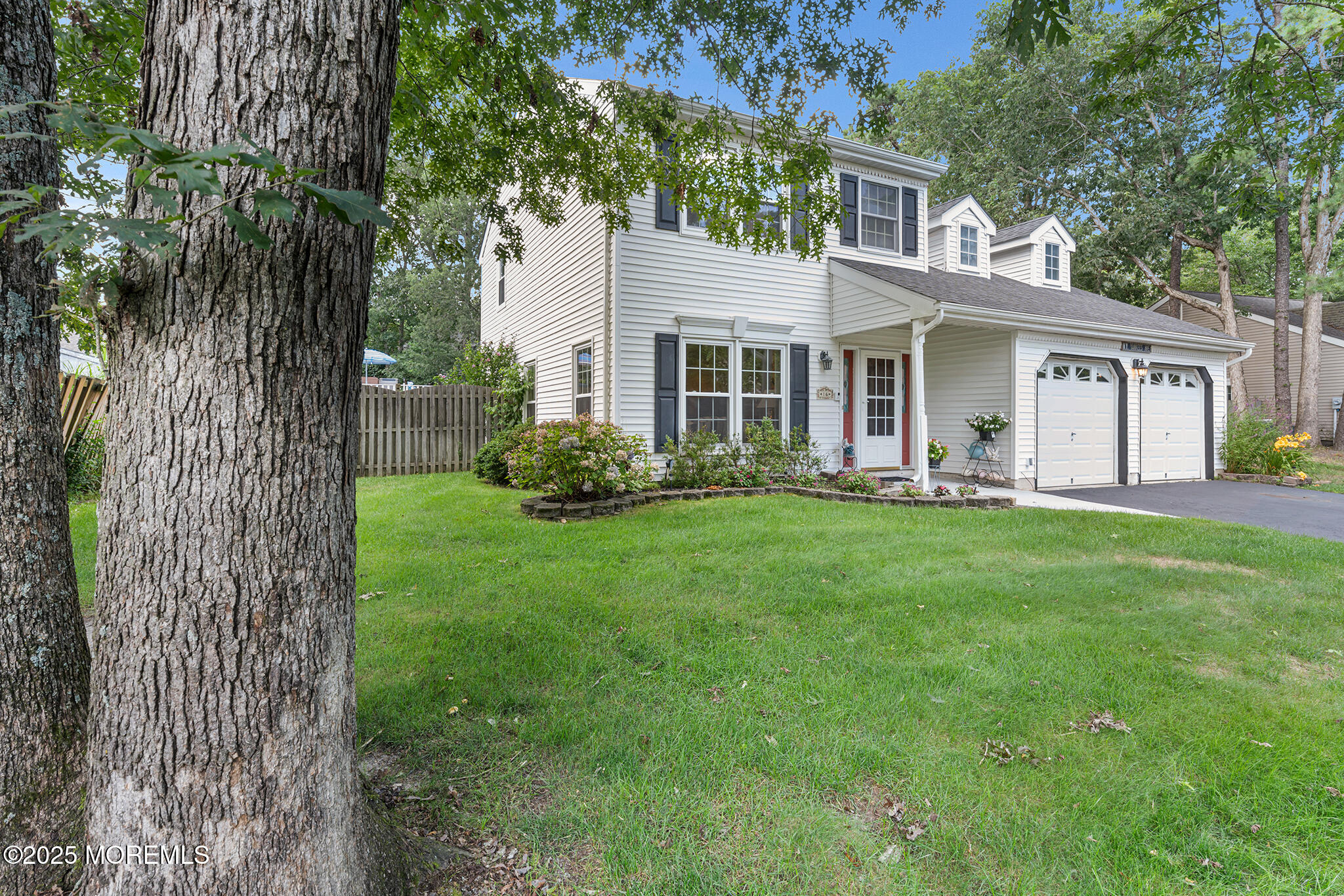 16 Tanglewood Drive Image 3