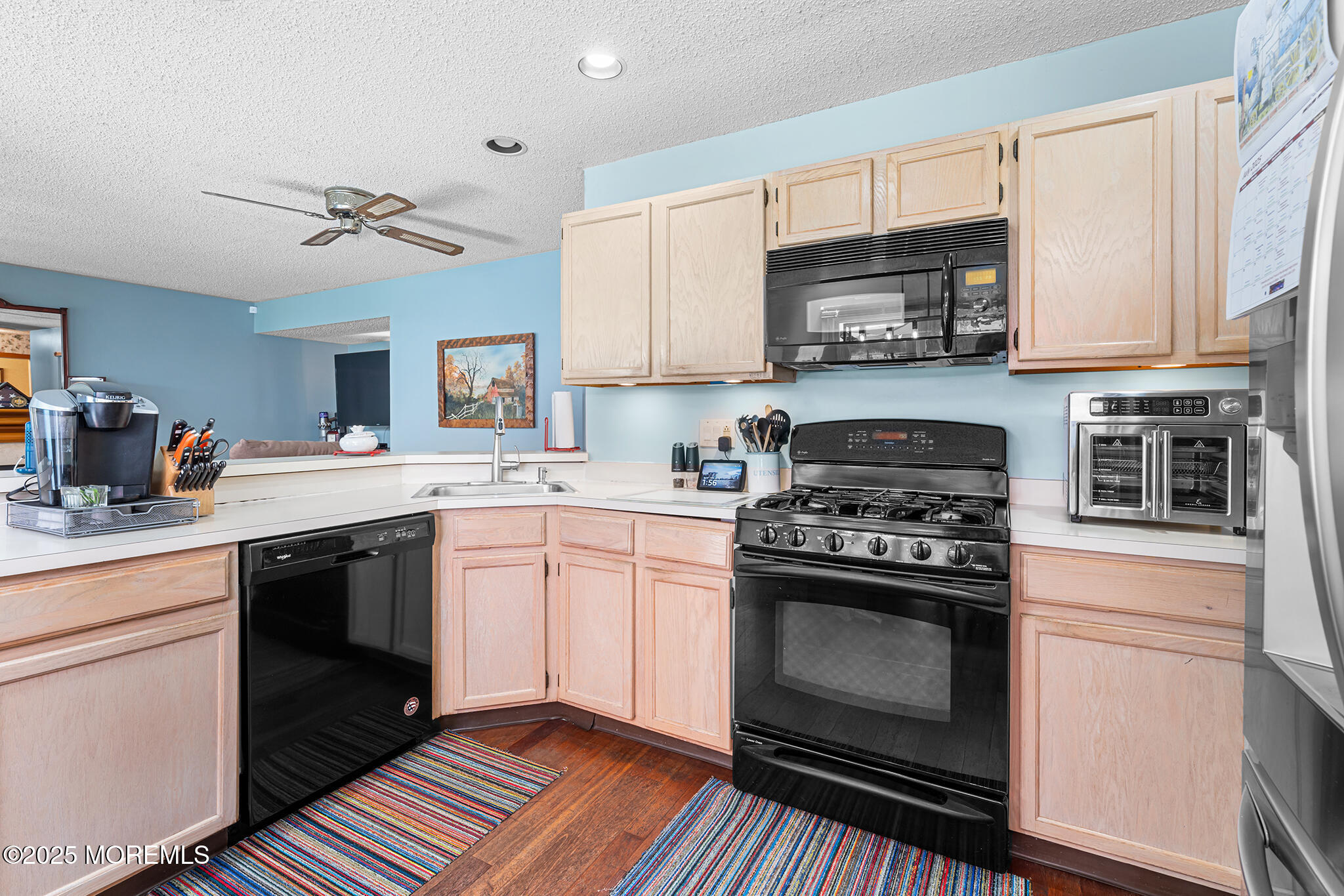 16 Tanglewood Drive Image 4
