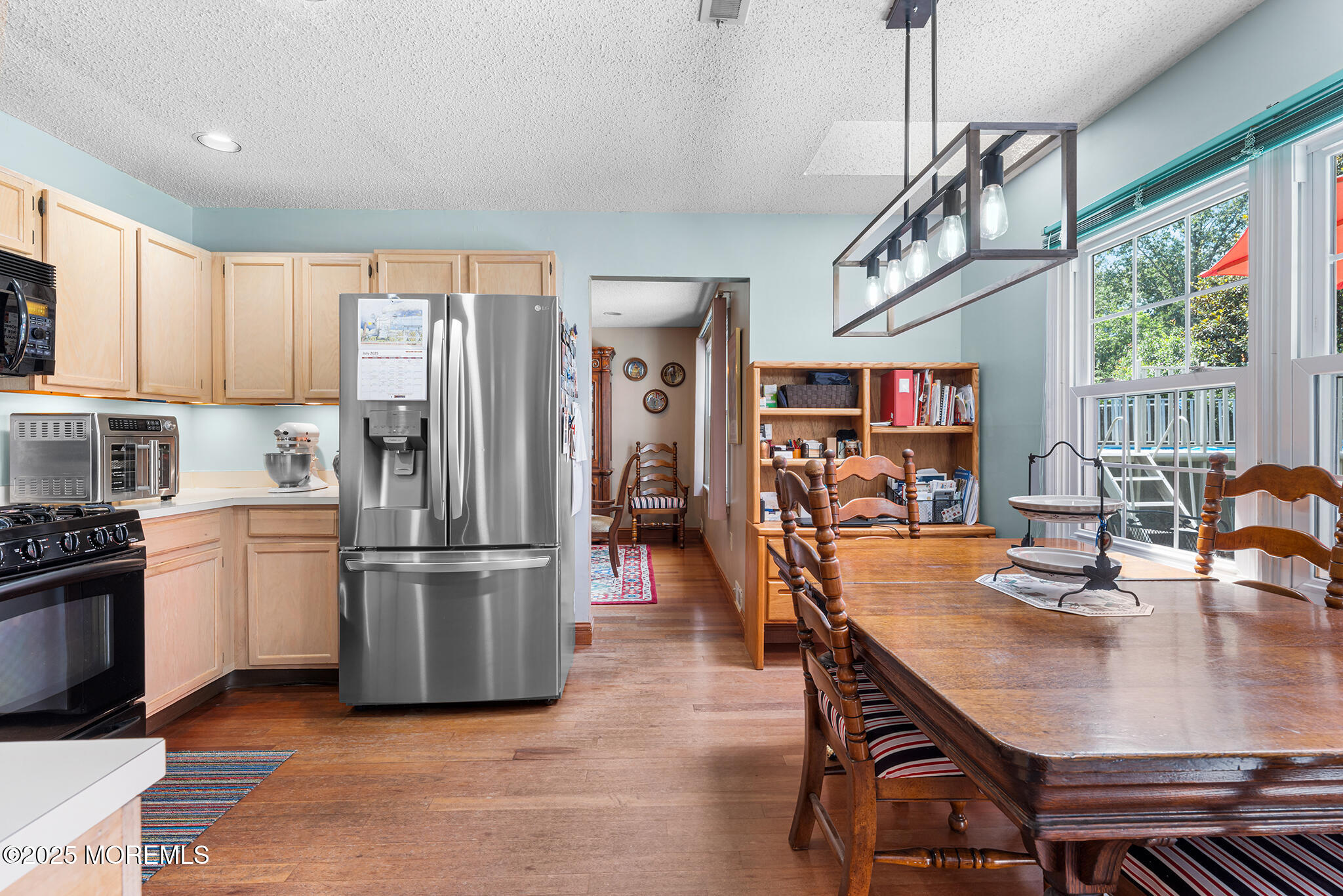 16 Tanglewood Drive Image 5