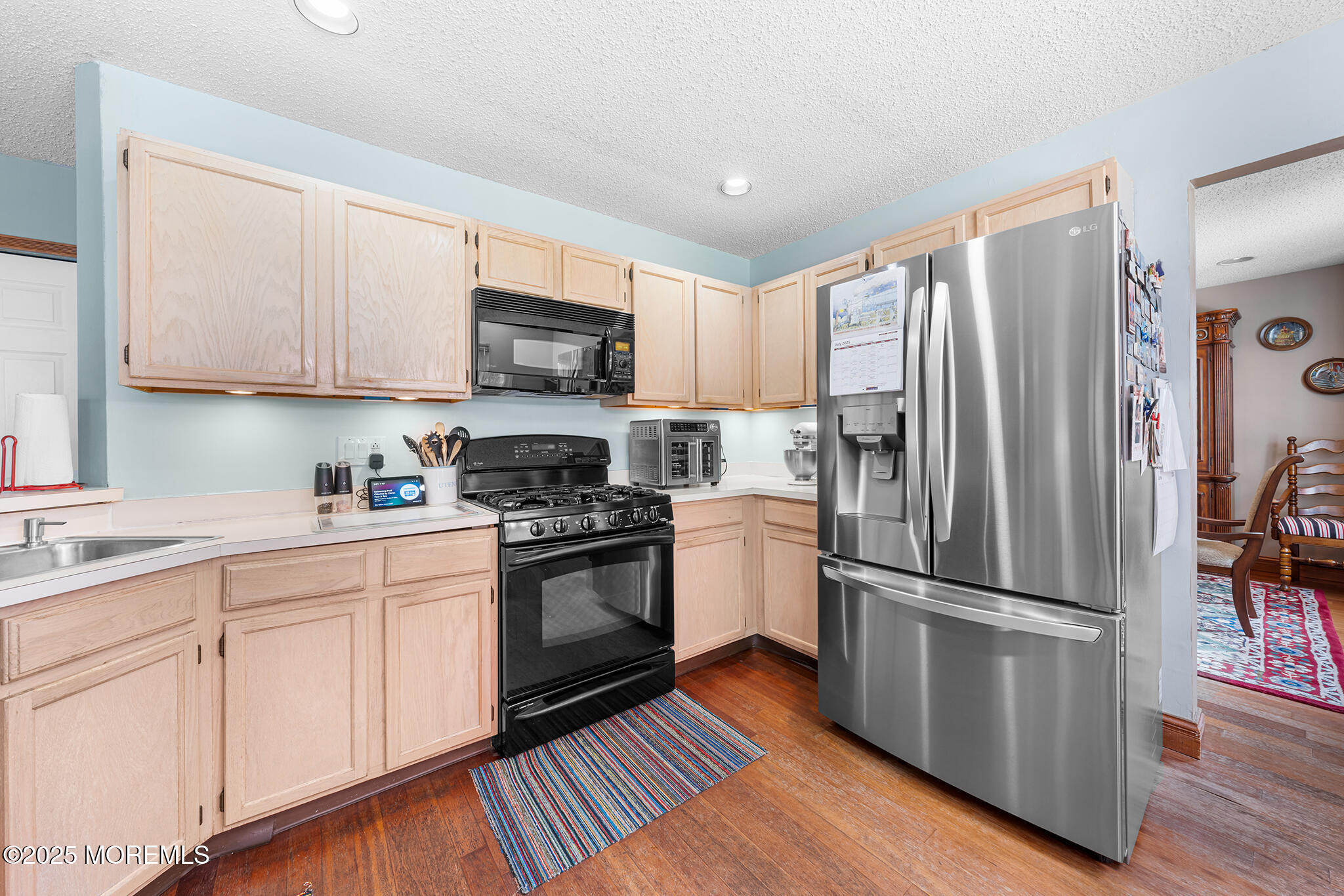 16 Tanglewood Drive, Barnegat, NJ, 08005 image 6