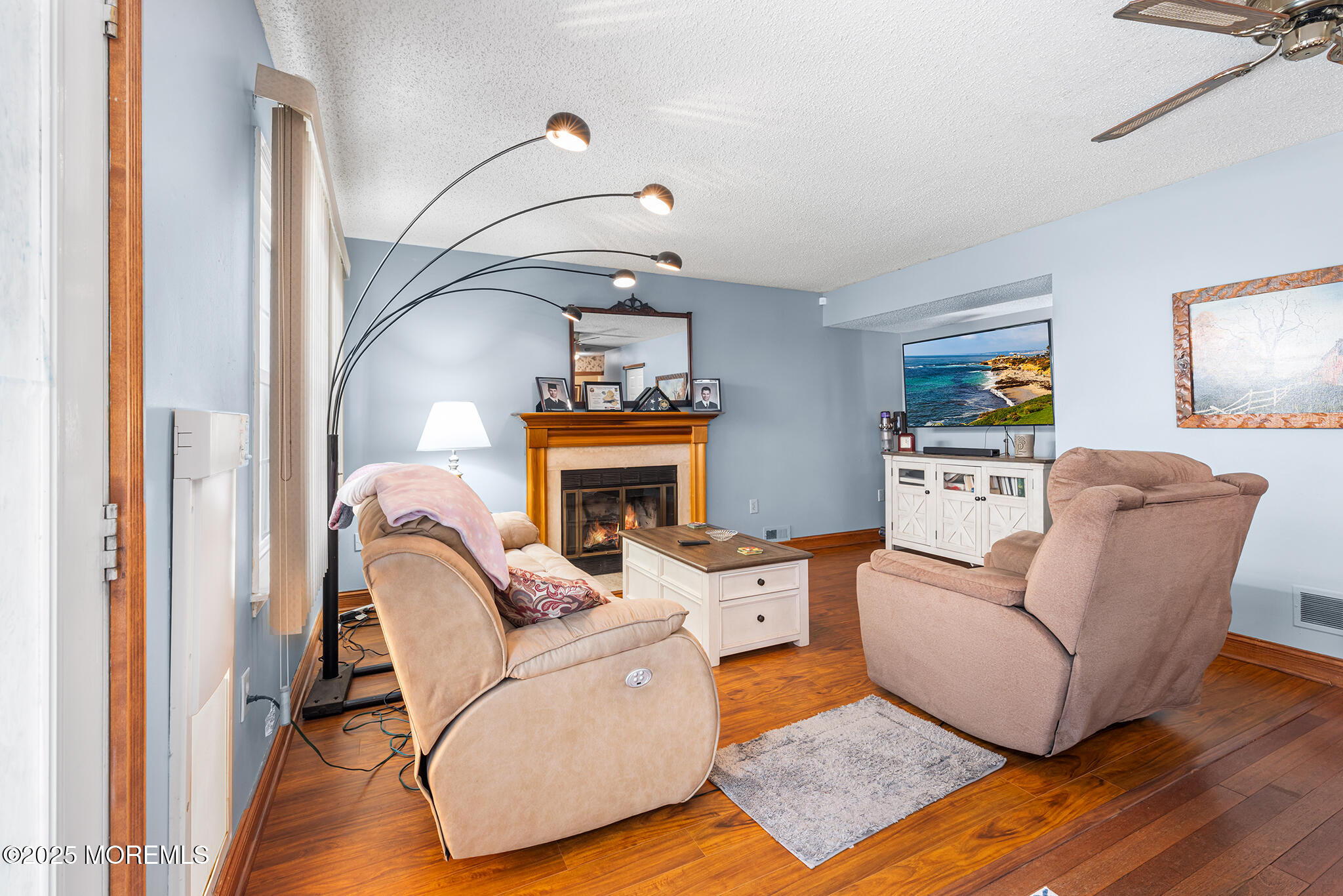 16 Tanglewood Drive, Barnegat, NJ, 08005 image 8
