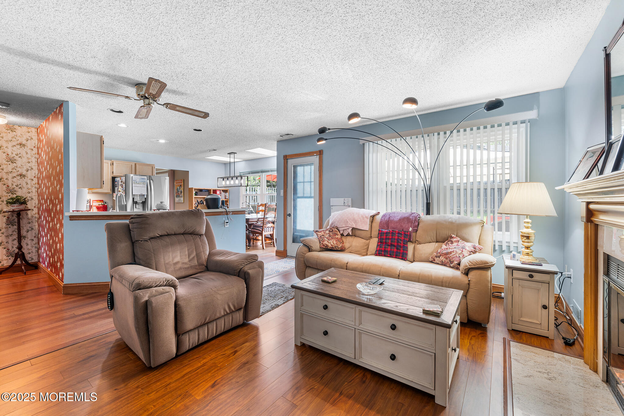 16 Tanglewood Drive, Barnegat, NJ, 08005 image 9