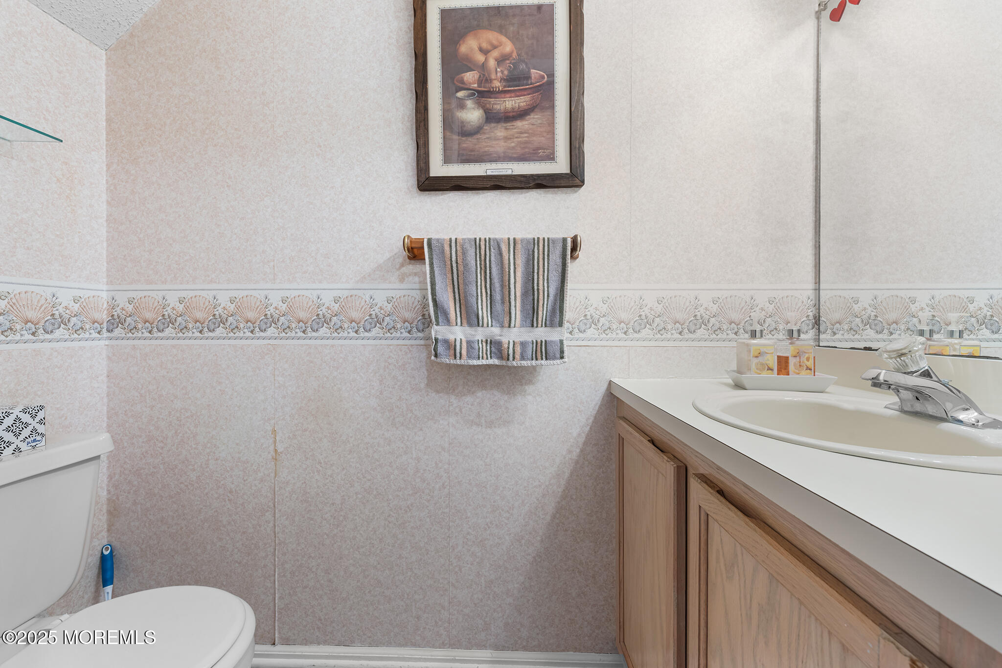 16 Tanglewood Drive, Barnegat, NJ, 08005 image 10