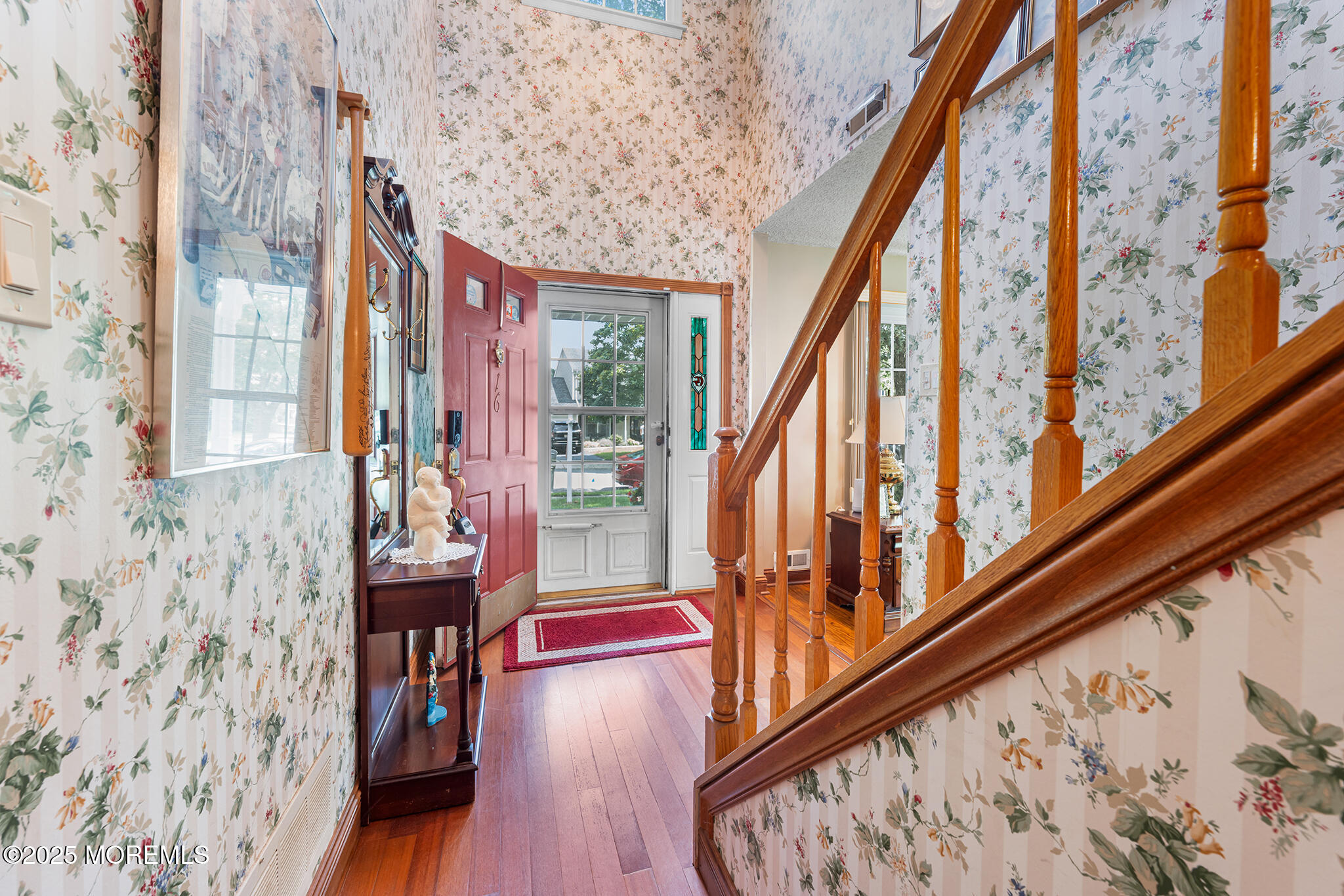 16 Tanglewood Drive, Barnegat, NJ, 08005 image 11