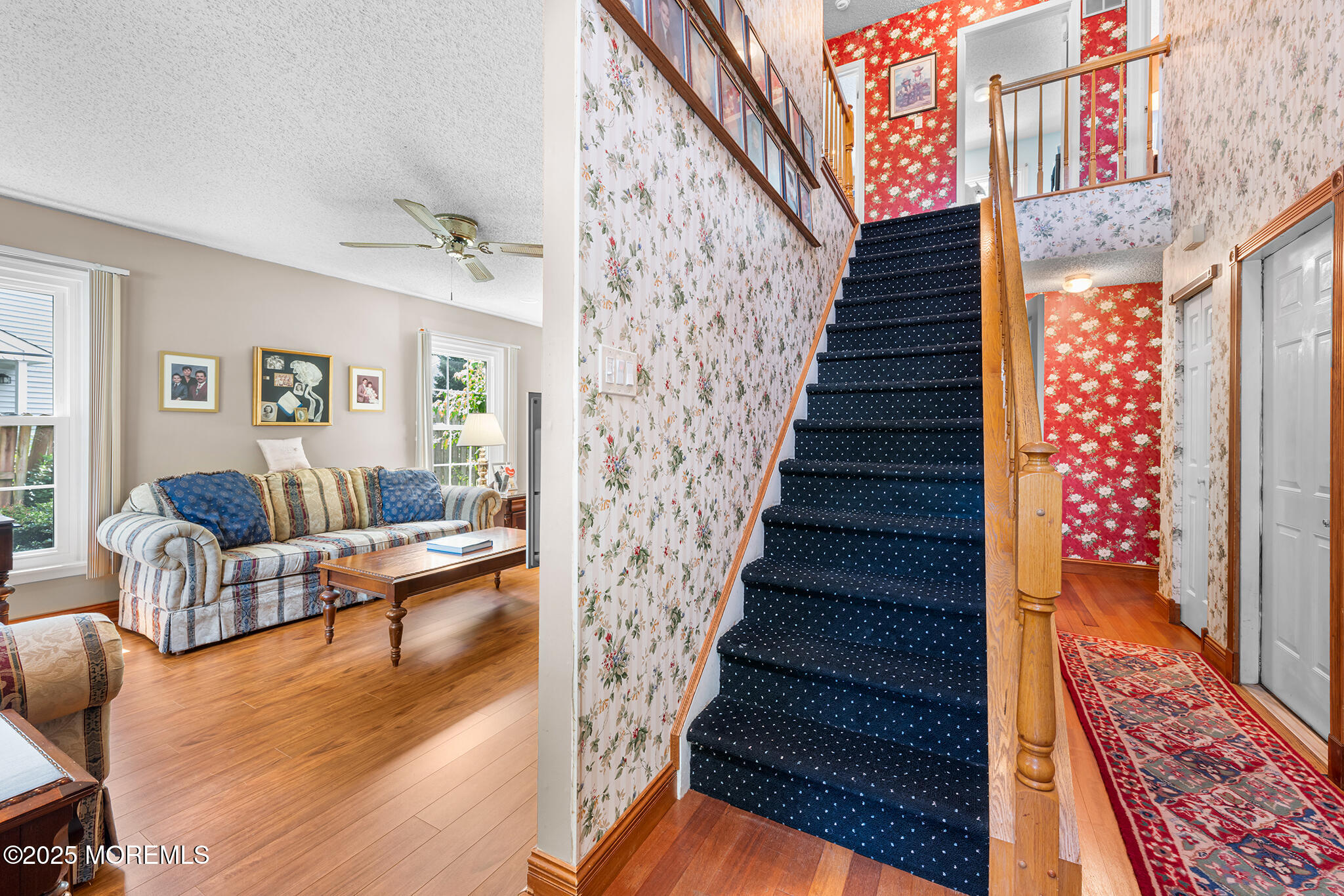 16 Tanglewood Drive, Barnegat, NJ, 08005 image 12
