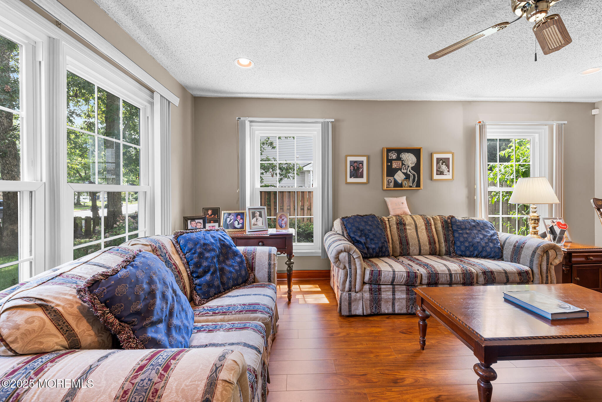 16 Tanglewood Drive, Barnegat, NJ, 08005 image 13
