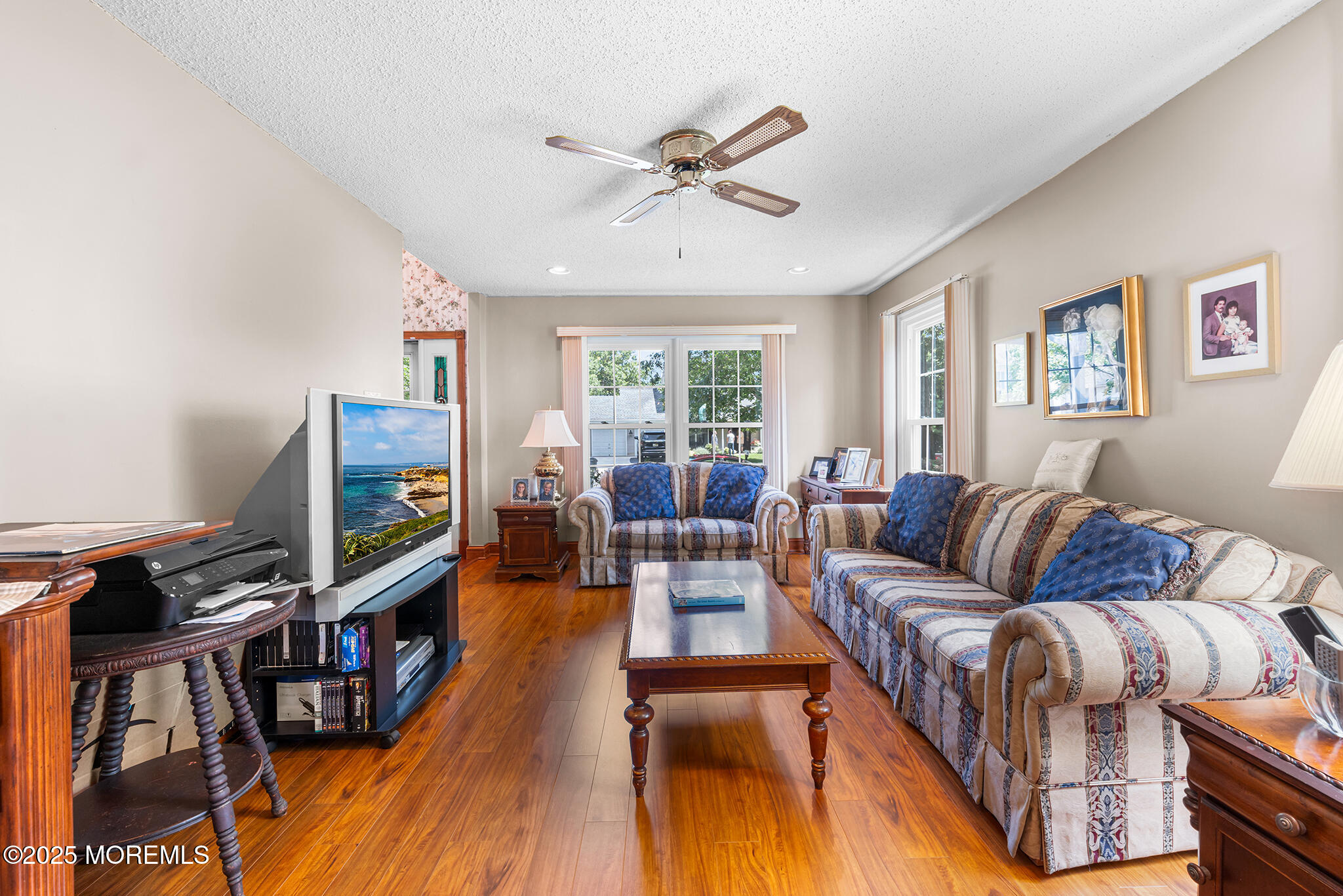16 Tanglewood Drive, Barnegat, NJ, 08005 image 14