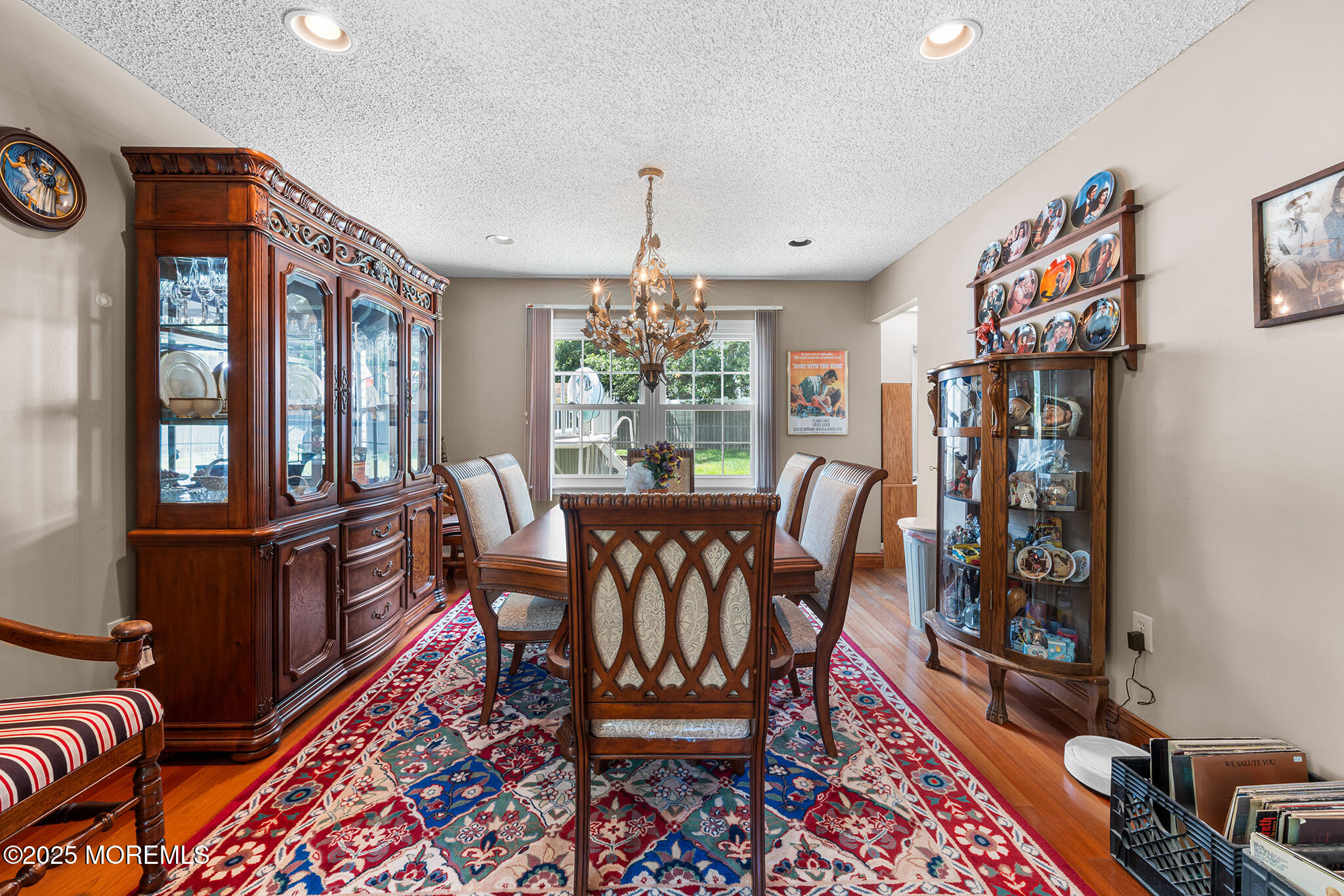 16 Tanglewood Drive, Barnegat, NJ, 08005 image 15