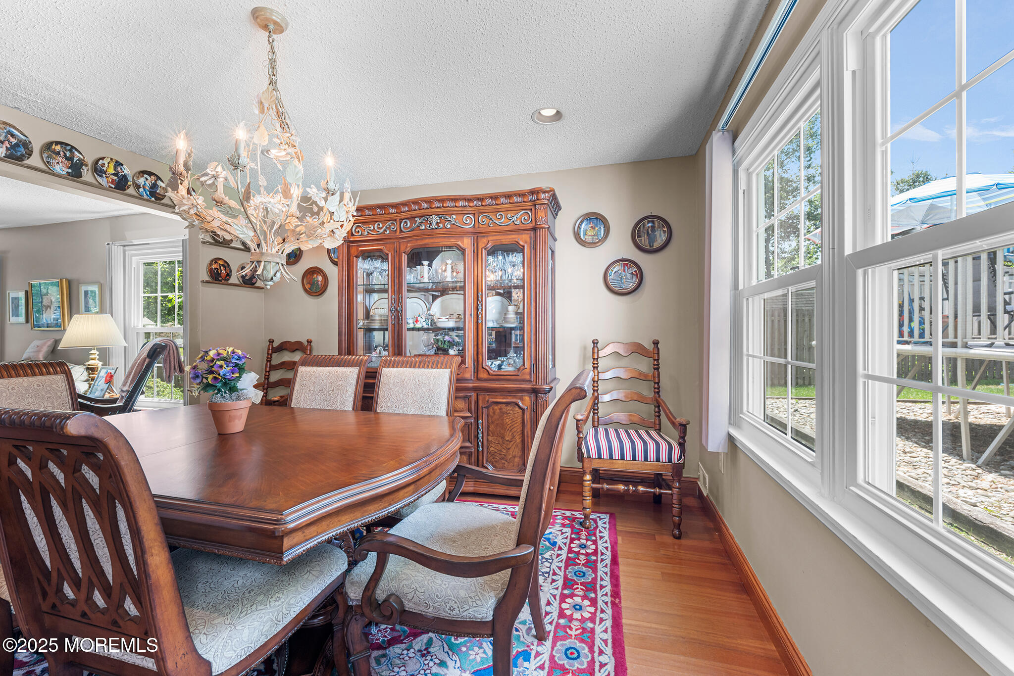 16 Tanglewood Drive, Barnegat, NJ, 08005 image 16