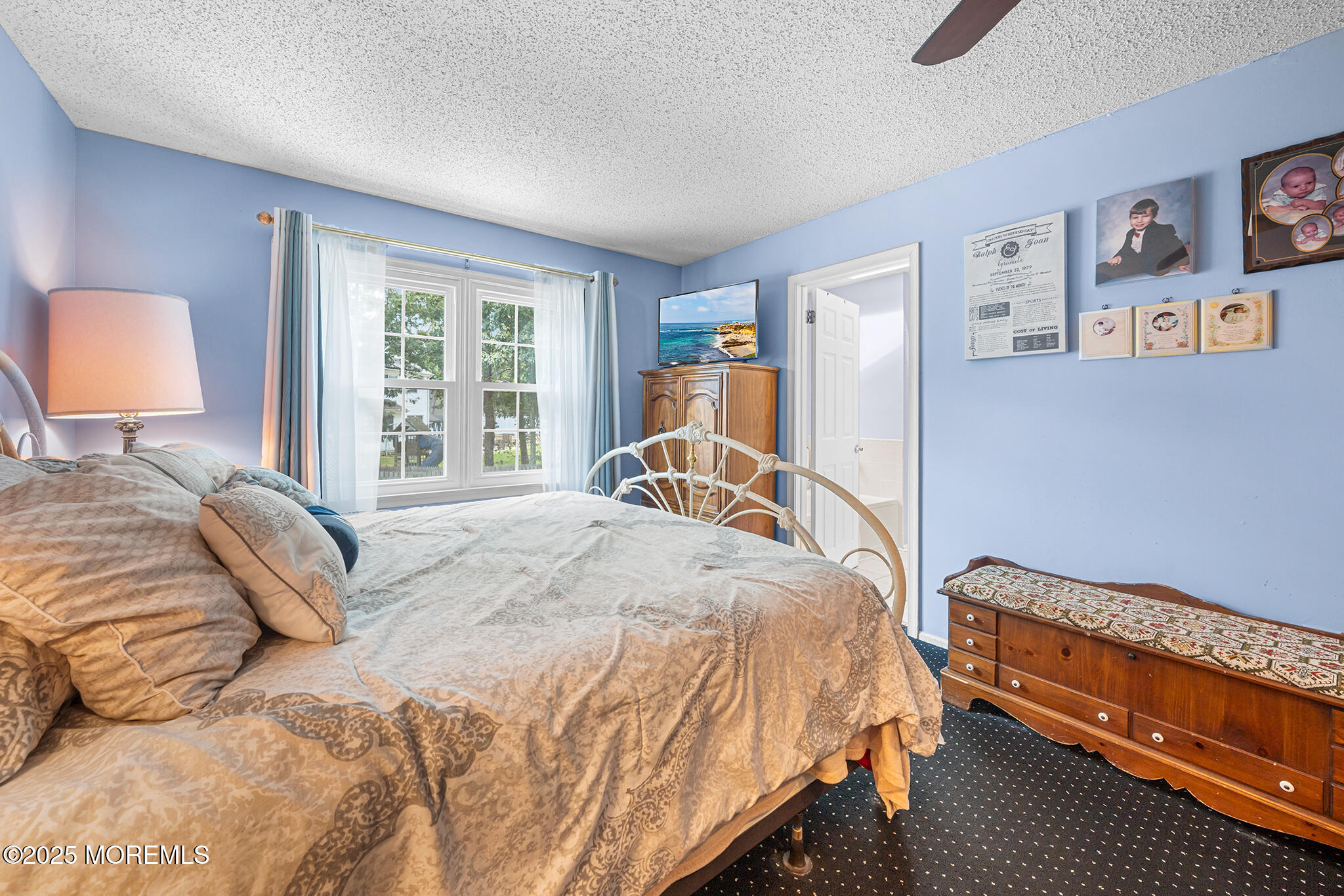 16 Tanglewood Drive, Barnegat, NJ, 08005 image 19