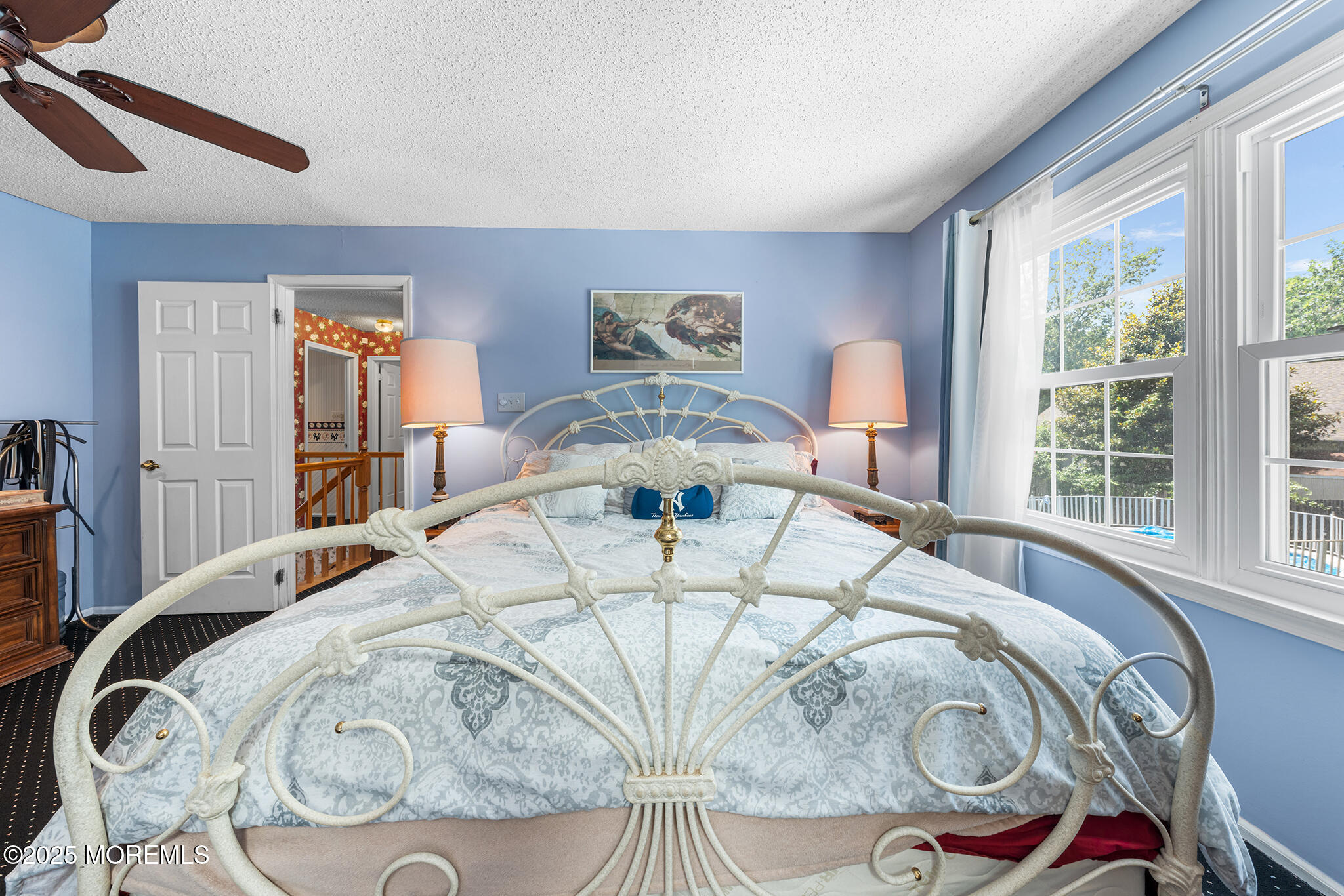 16 Tanglewood Drive, Barnegat, NJ, 08005 image 20