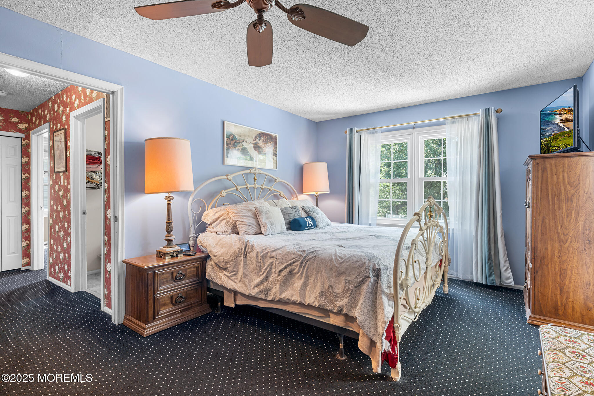 16 Tanglewood Drive, Barnegat, NJ, 08005 image 18