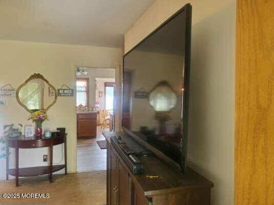 106 Arrowhead Park Drive, Brick, NJ, 08724 image 14