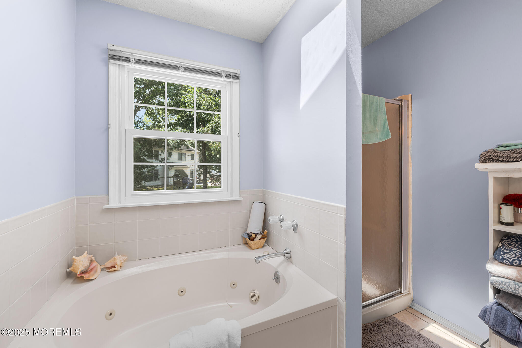 16 Tanglewood Drive, Barnegat, NJ, 08005 image 22