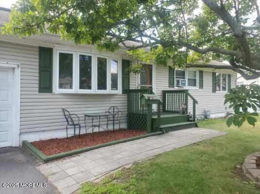 106 Arrowhead Park Drive Image 2