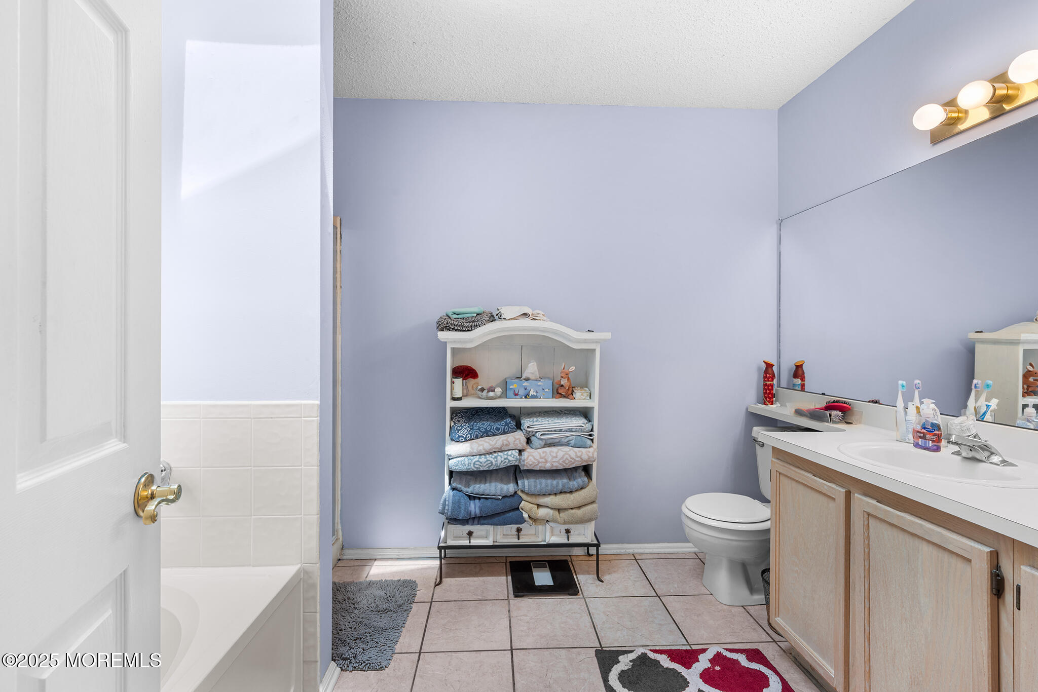 16 Tanglewood Drive, Barnegat, NJ, 08005 image 23