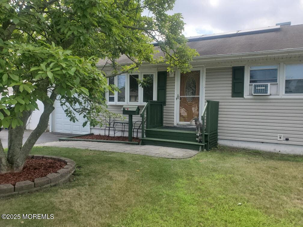 106 Arrowhead Park Drive Image 3