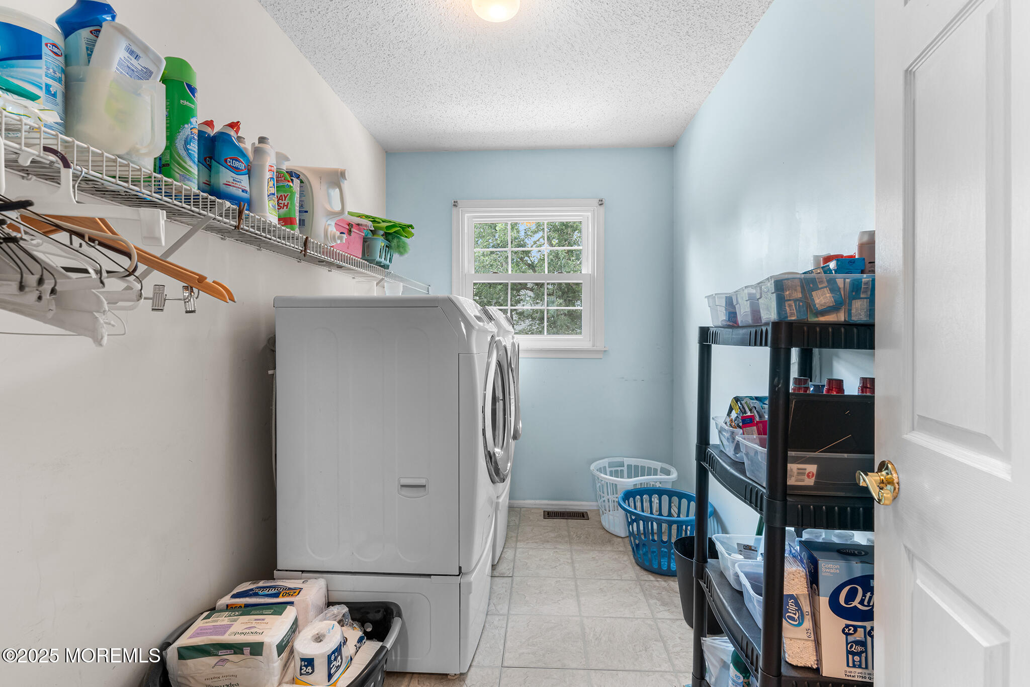 16 Tanglewood Drive, Barnegat, NJ, 08005 image 24