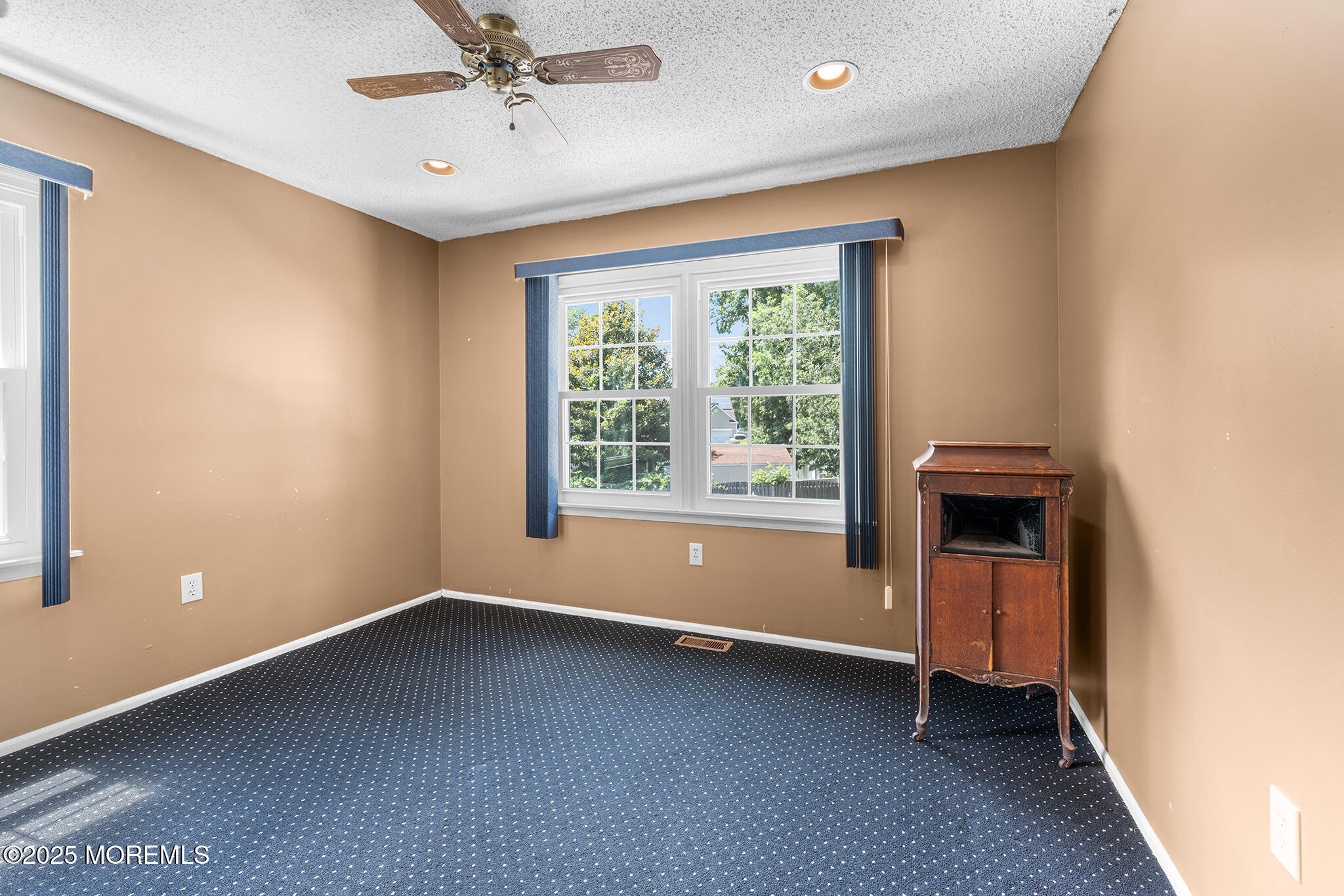 16 Tanglewood Drive, Barnegat, NJ, 08005 image 25