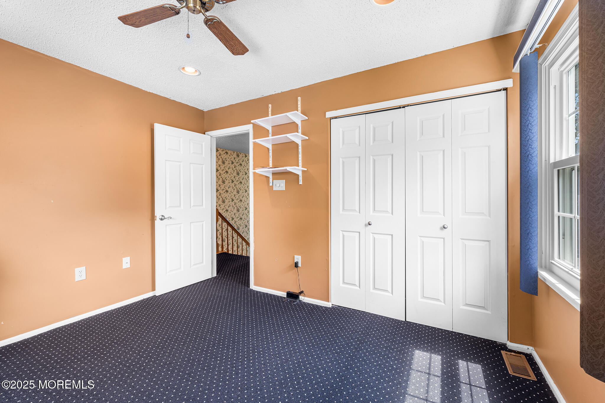 16 Tanglewood Drive, Barnegat, NJ, 08005 image 26