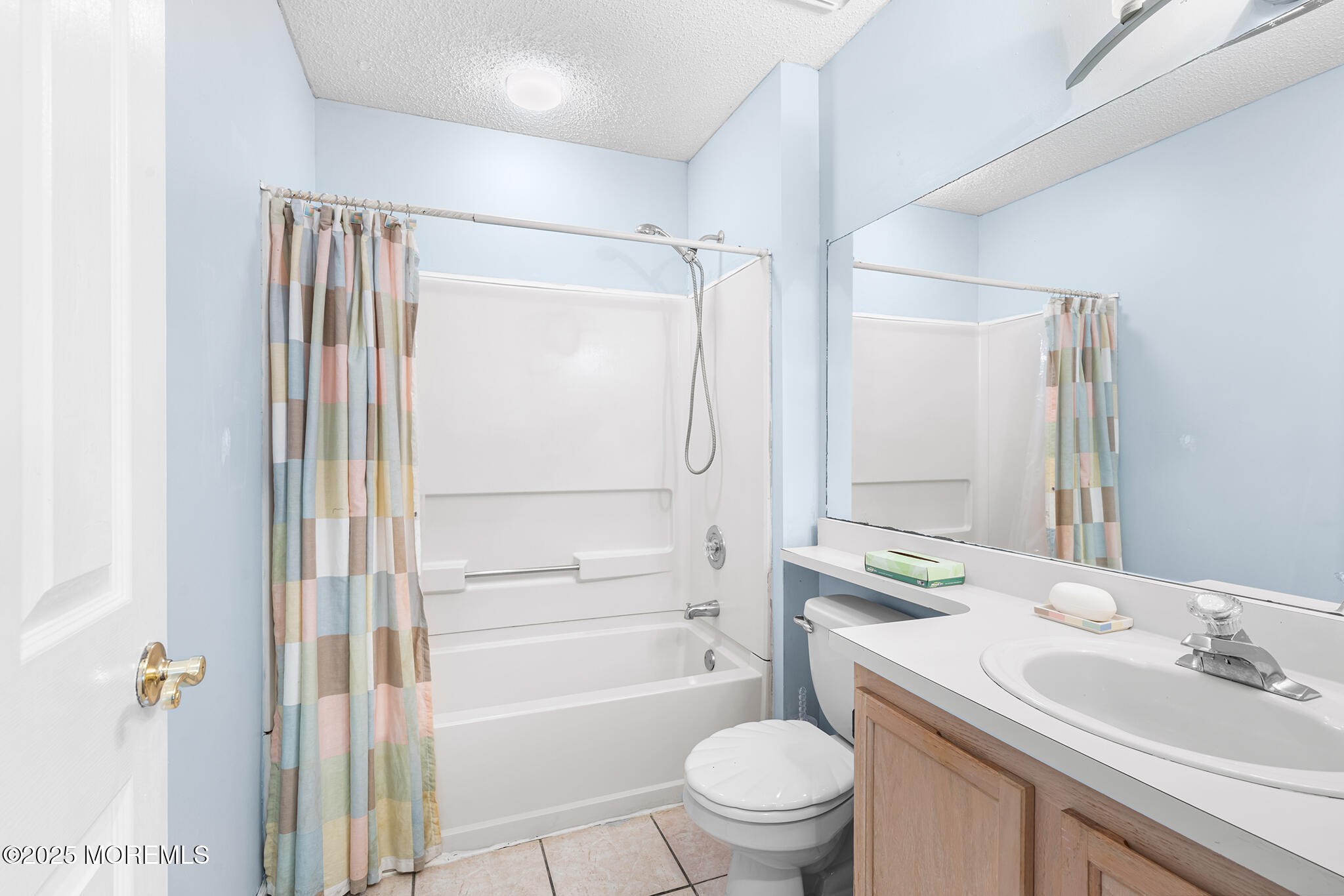 16 Tanglewood Drive, Barnegat, NJ, 08005 image 27