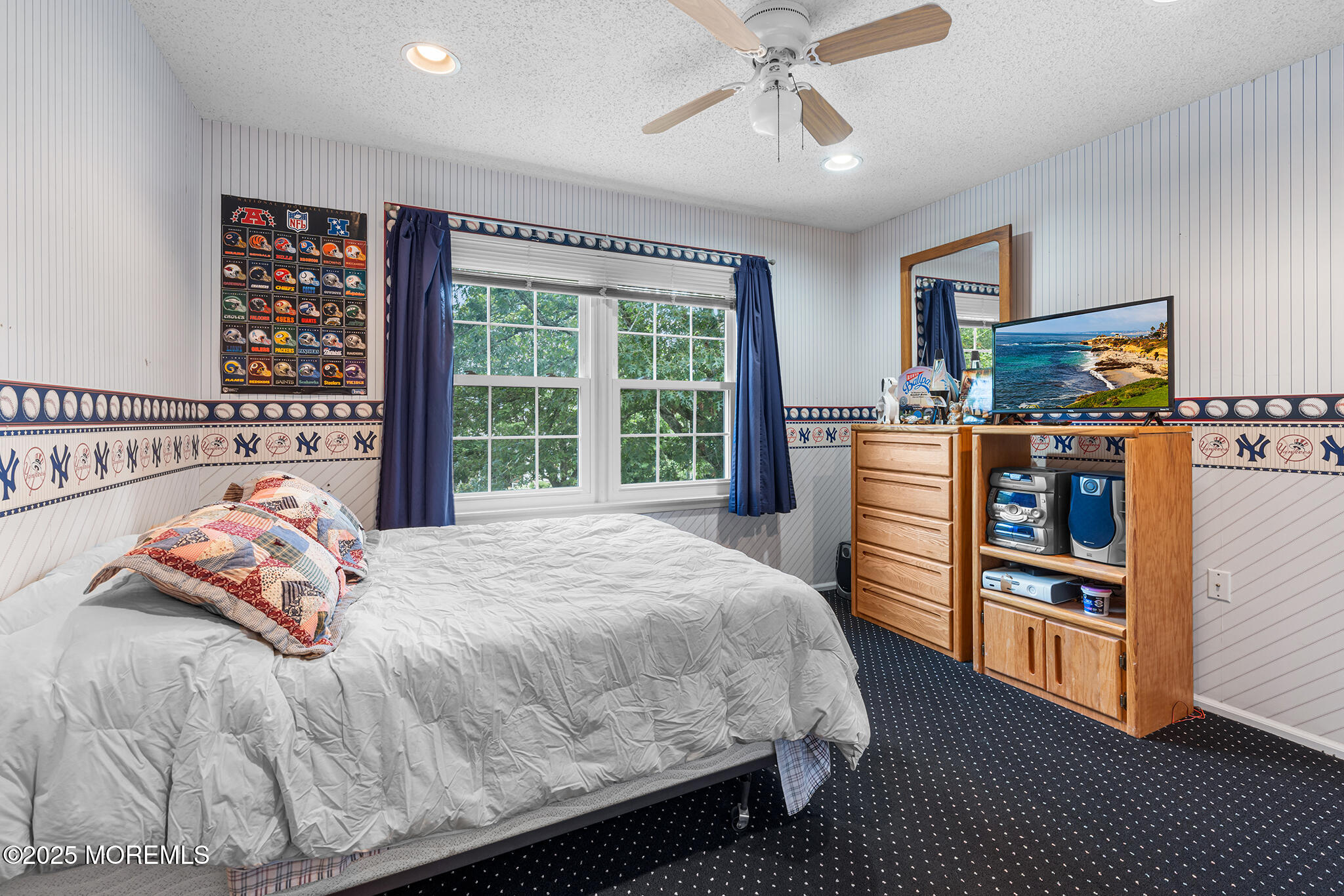 16 Tanglewood Drive, Barnegat, NJ, 08005 image 28
