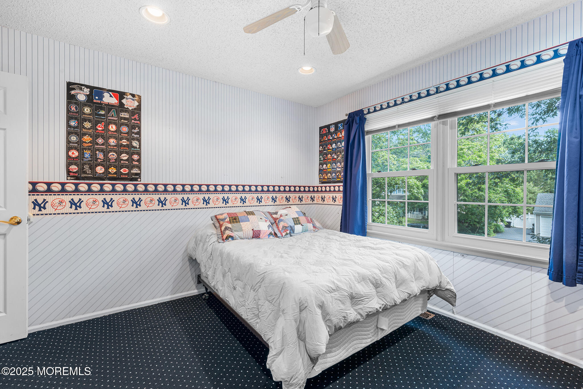 16 Tanglewood Drive, Barnegat, NJ, 08005 image 29