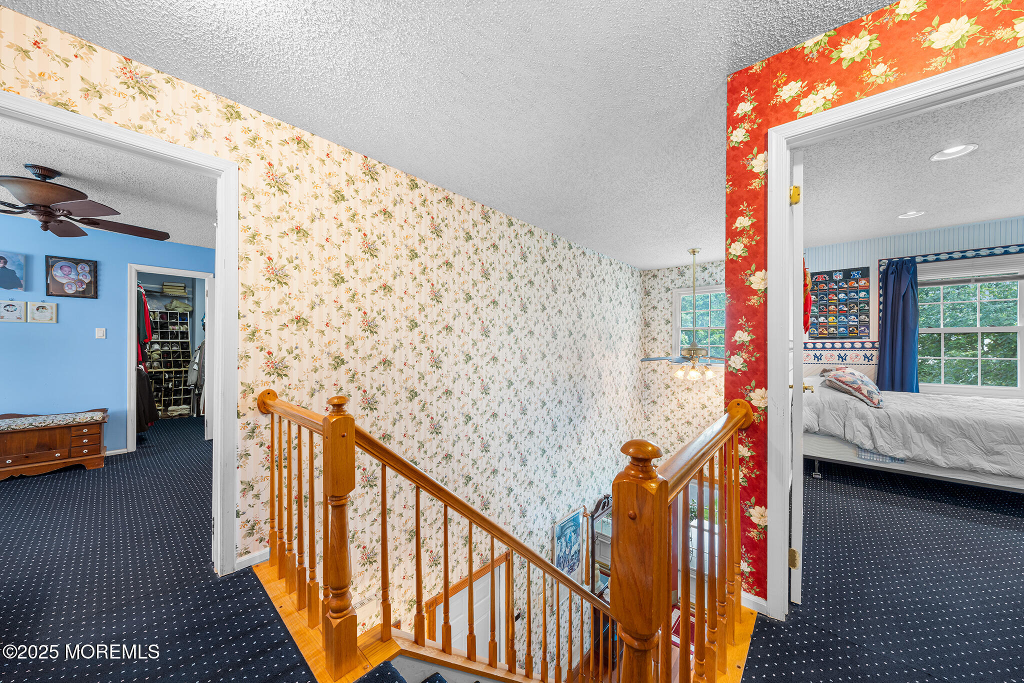 16 Tanglewood Drive, Barnegat, NJ, 08005 image 17