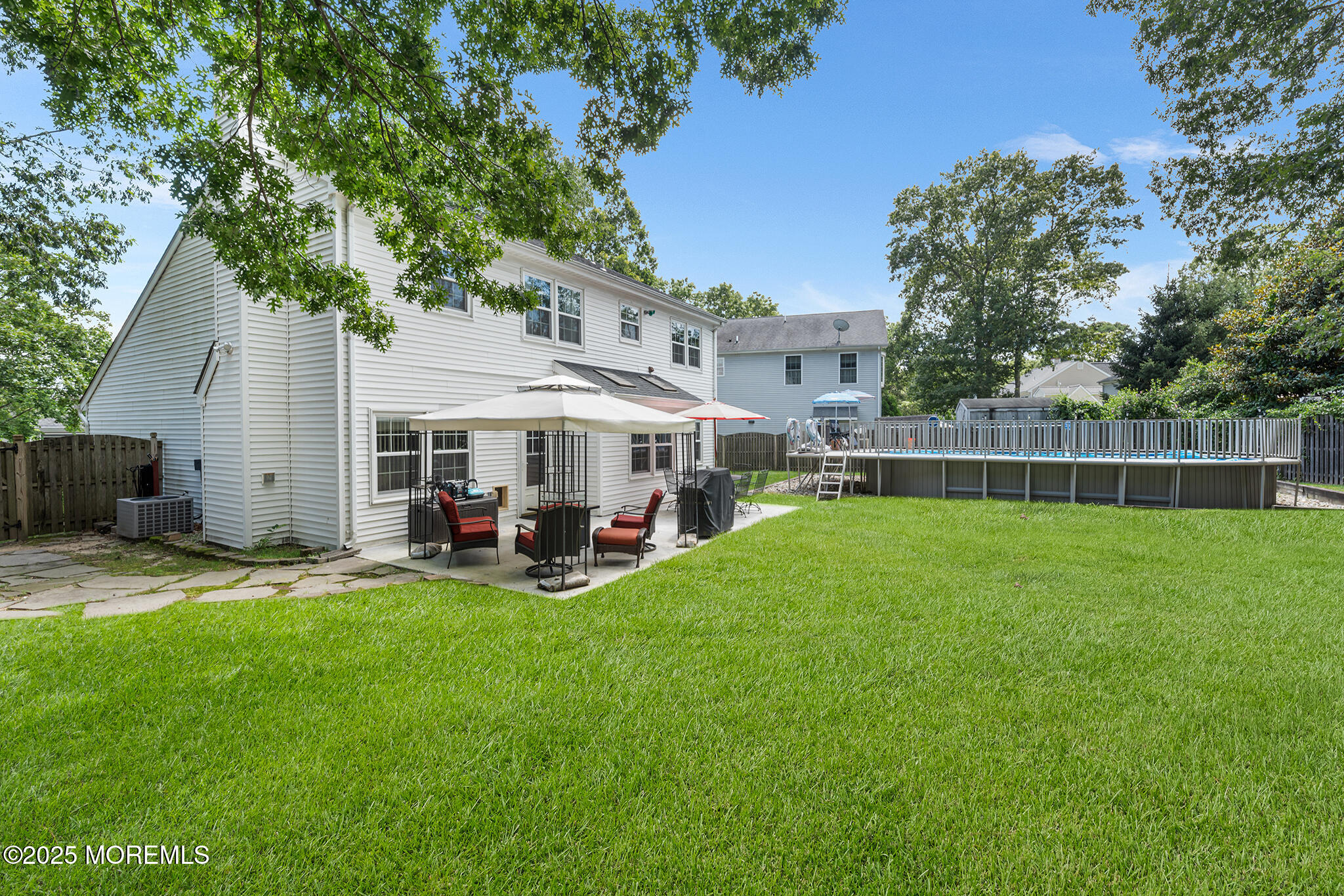 16 Tanglewood Drive, Barnegat, NJ, 08005 image 30