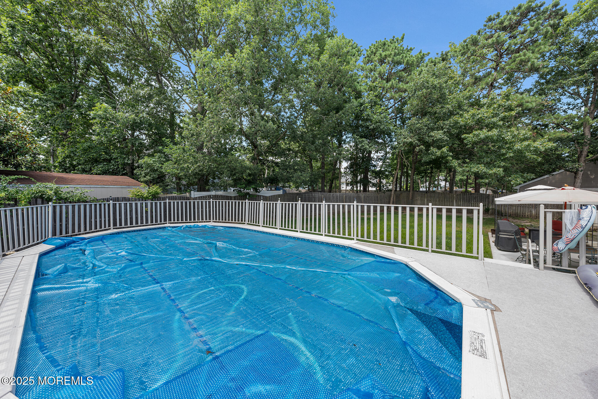 16 Tanglewood Drive, Barnegat, NJ, 08005 image 33