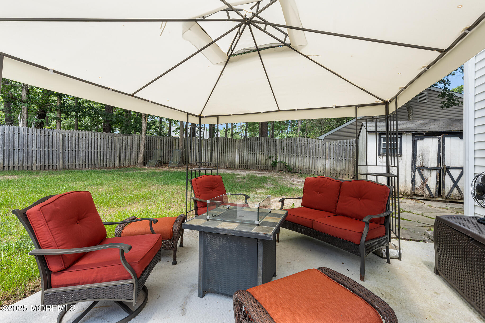 16 Tanglewood Drive, Barnegat, NJ, 08005 image 31