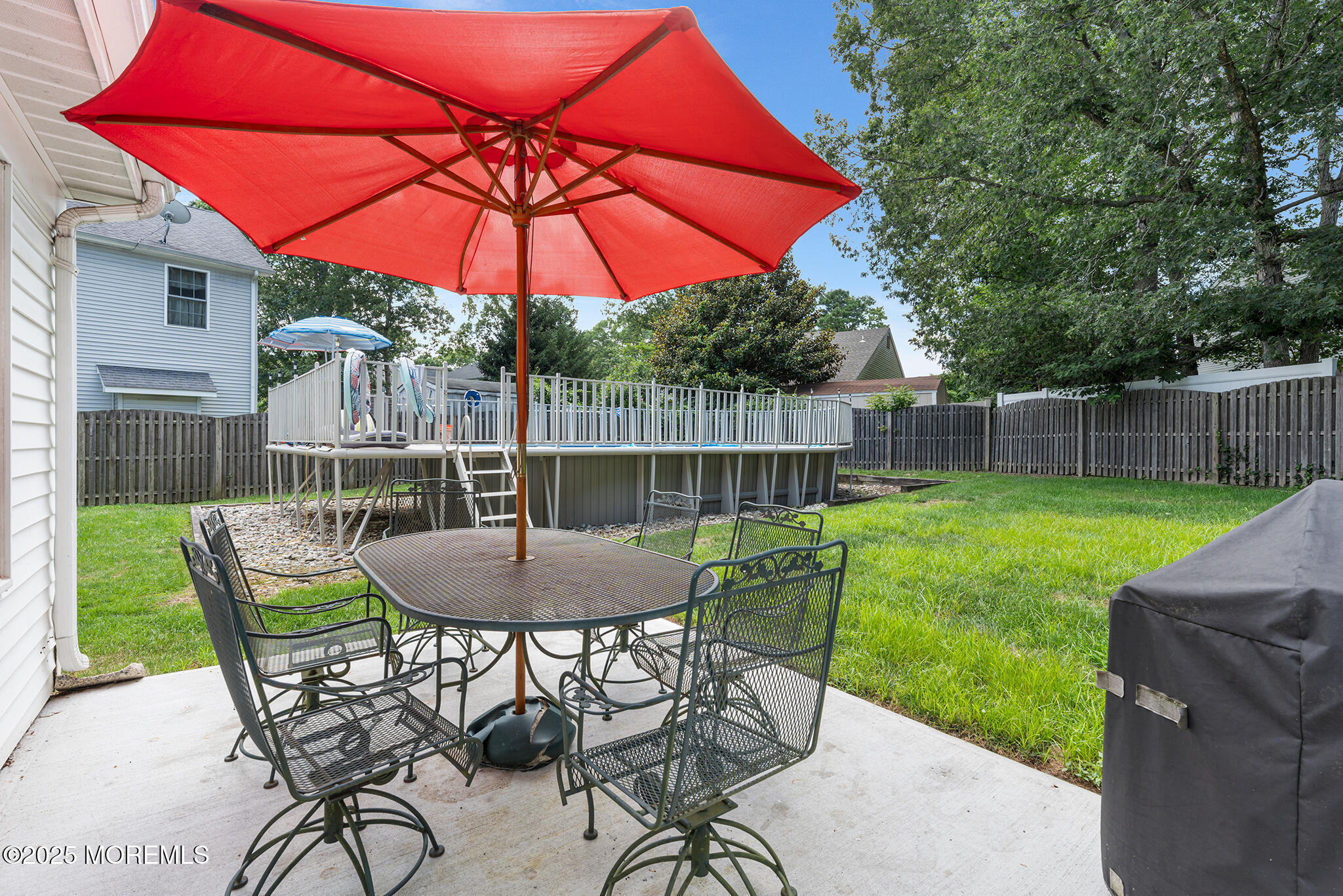 16 Tanglewood Drive, Barnegat, NJ, 08005 image 32