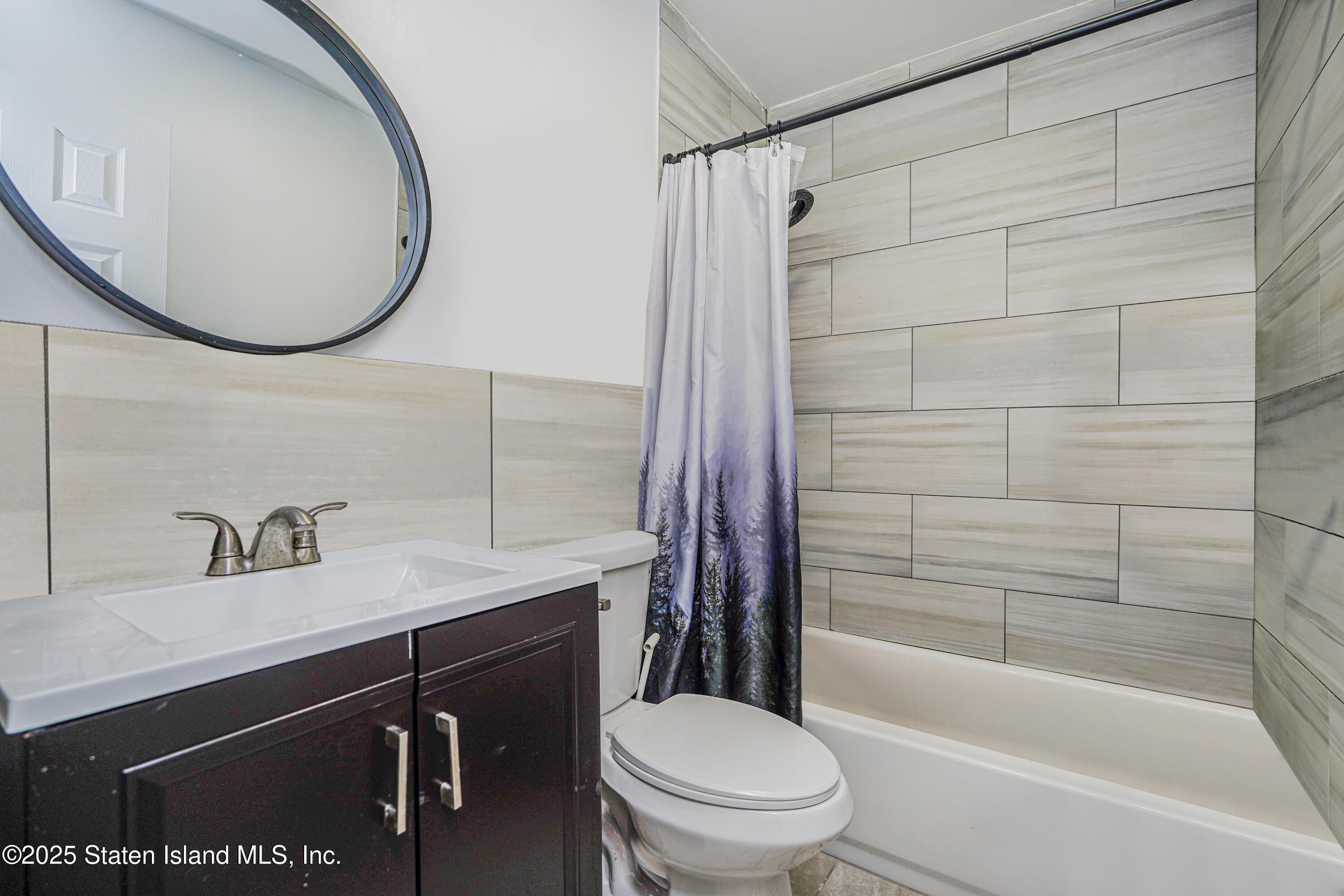 5b Ludwig Lane, Staten Island, NY, 10303 image 25