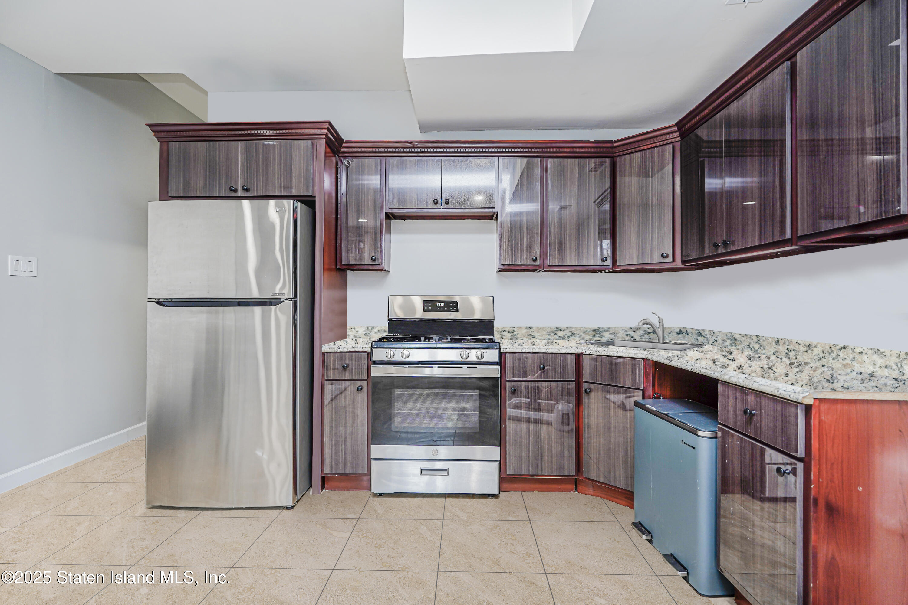 5b Ludwig Lane, Staten Island, NY, 10303 image 21
