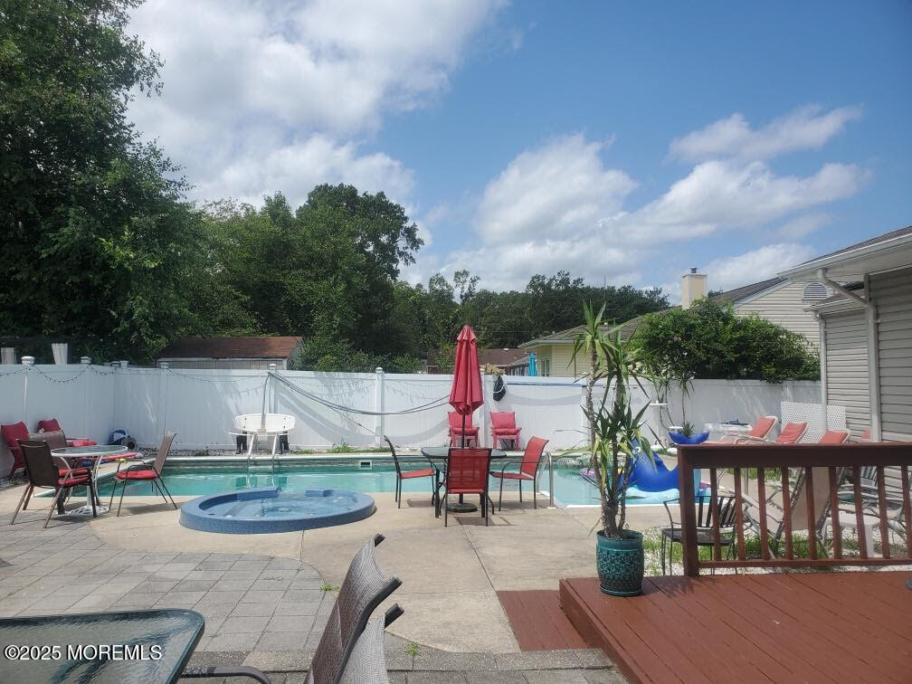 106 Arrowhead Park Drive Image 5