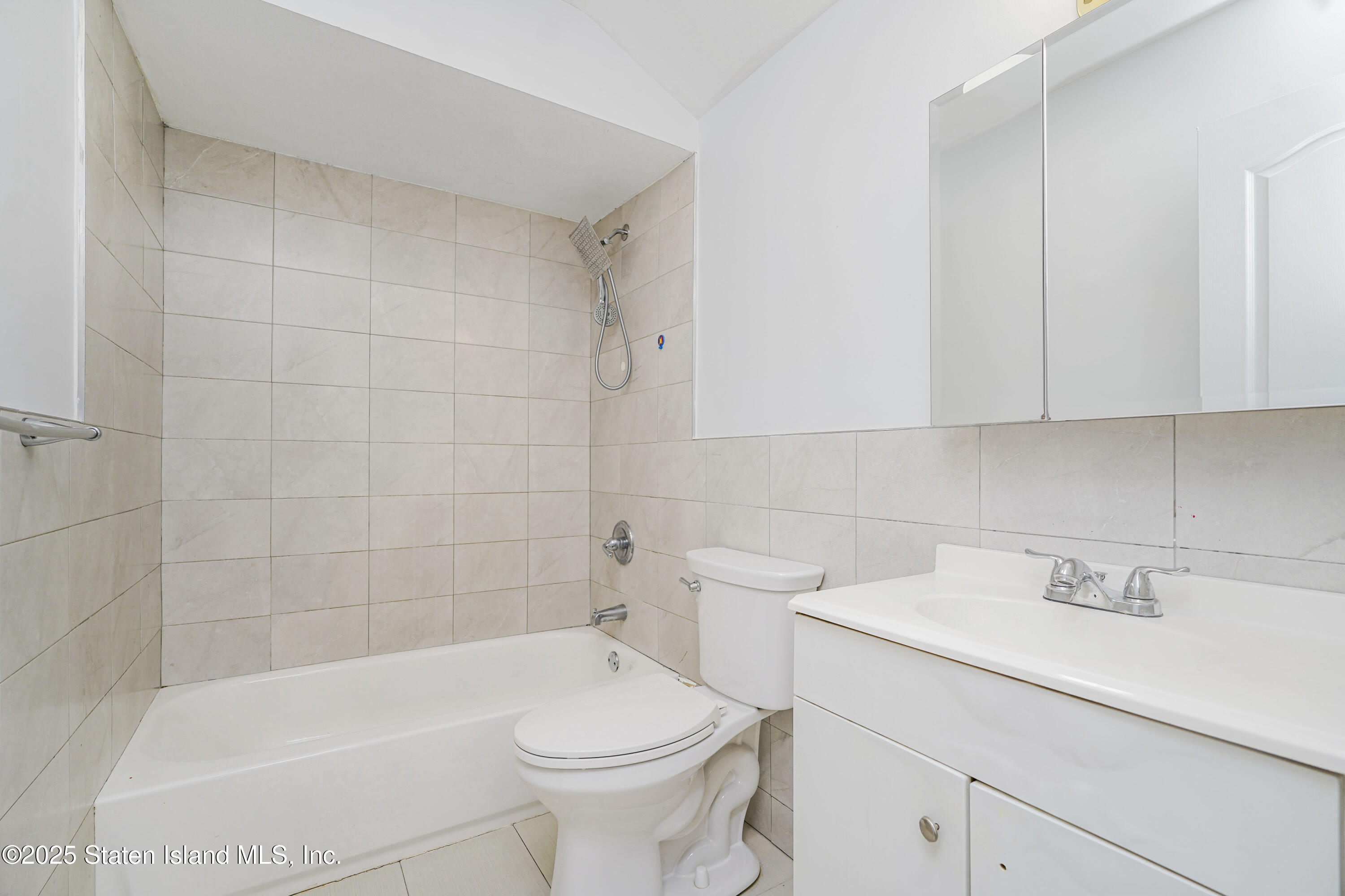 5b Ludwig Lane, Staten Island, NY, 10303 image 19