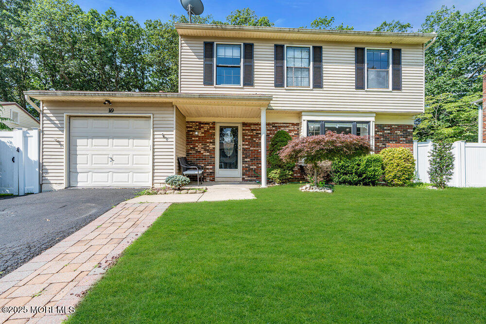10 Flintlock Drive Image 2