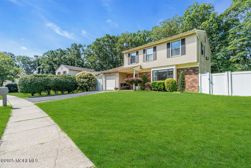 10 Flintlock Drive Image 3