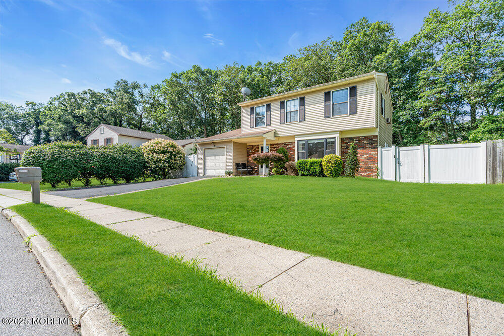 10 Flintlock Drive Image 4