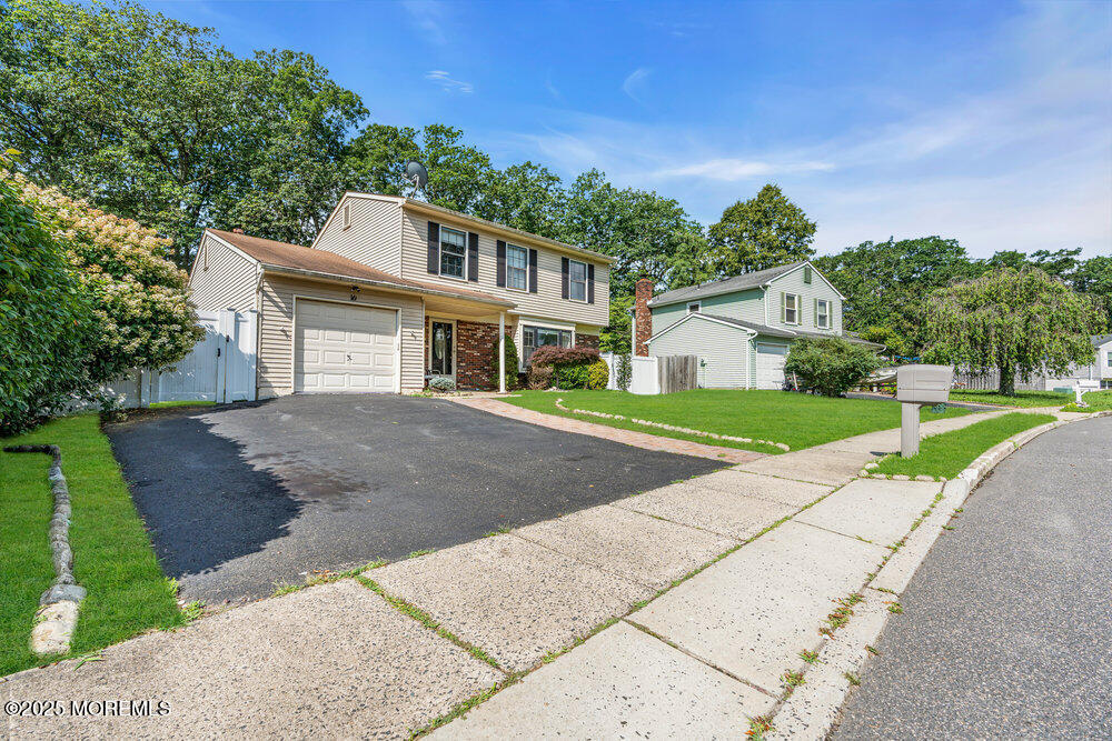 10 Flintlock Drive Image 5