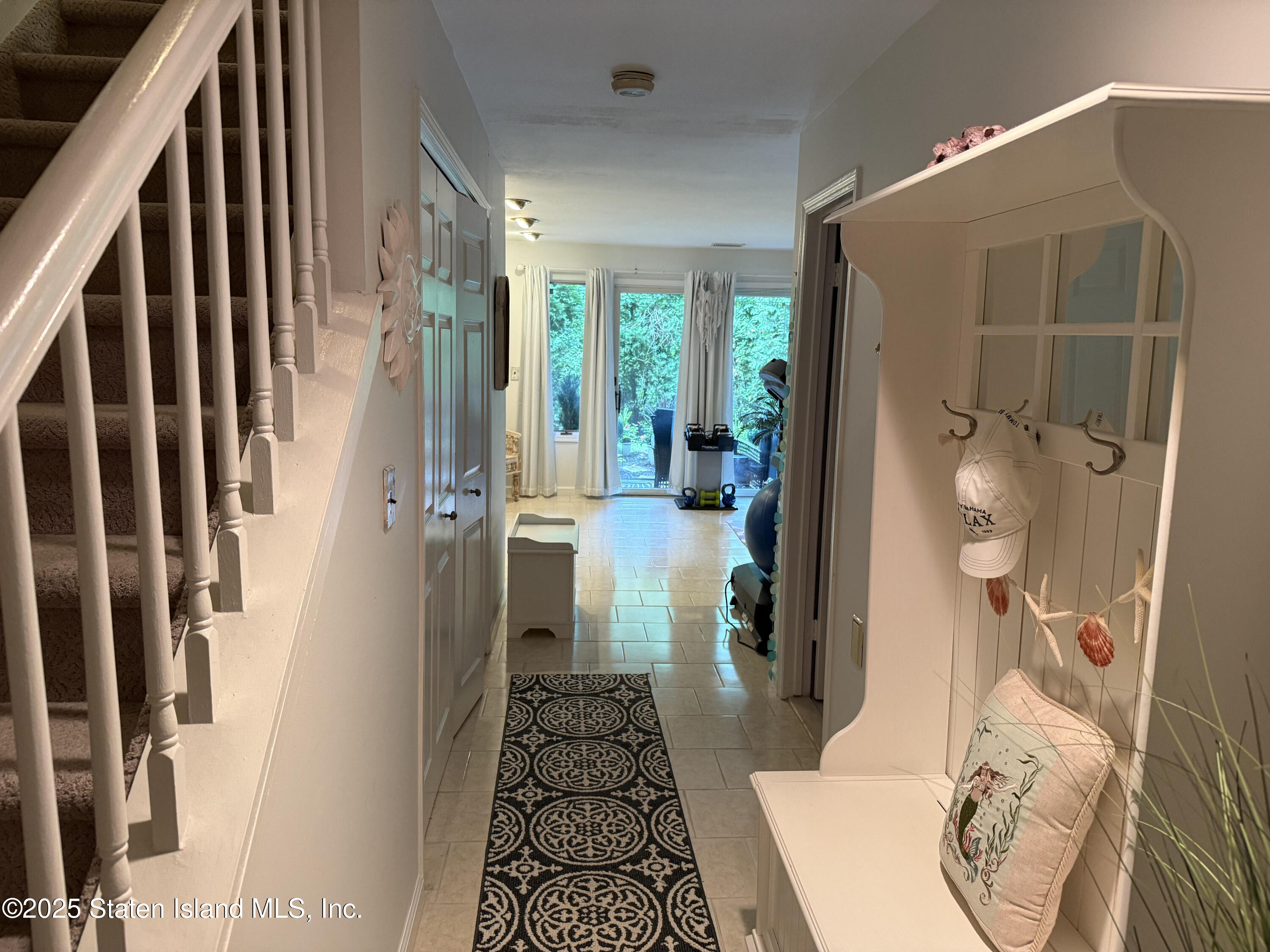 109 Commodore Drive, Staten Island, NY, 10309 image 8