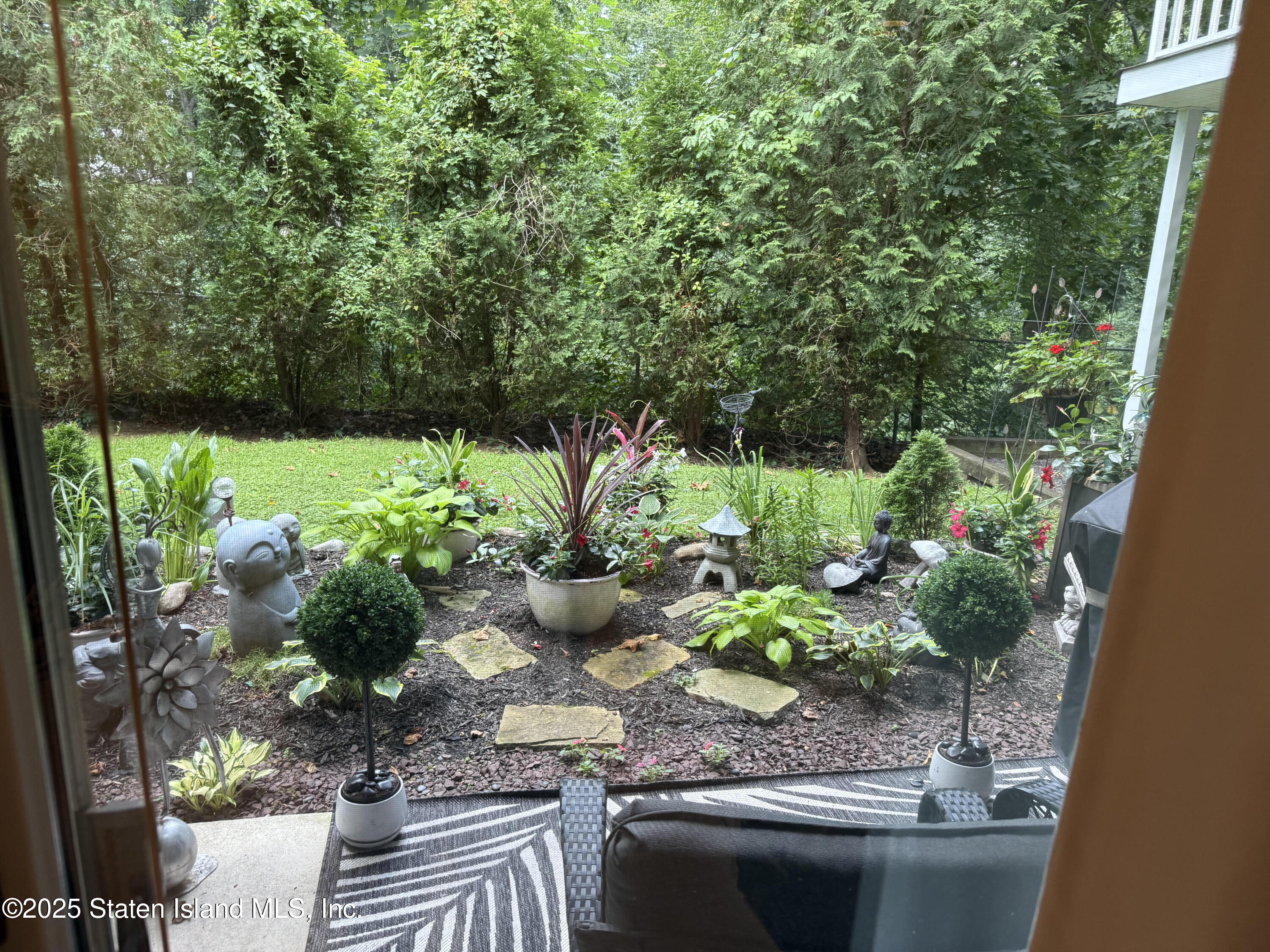 109 Commodore Drive, Staten Island, NY, 10309 image 9