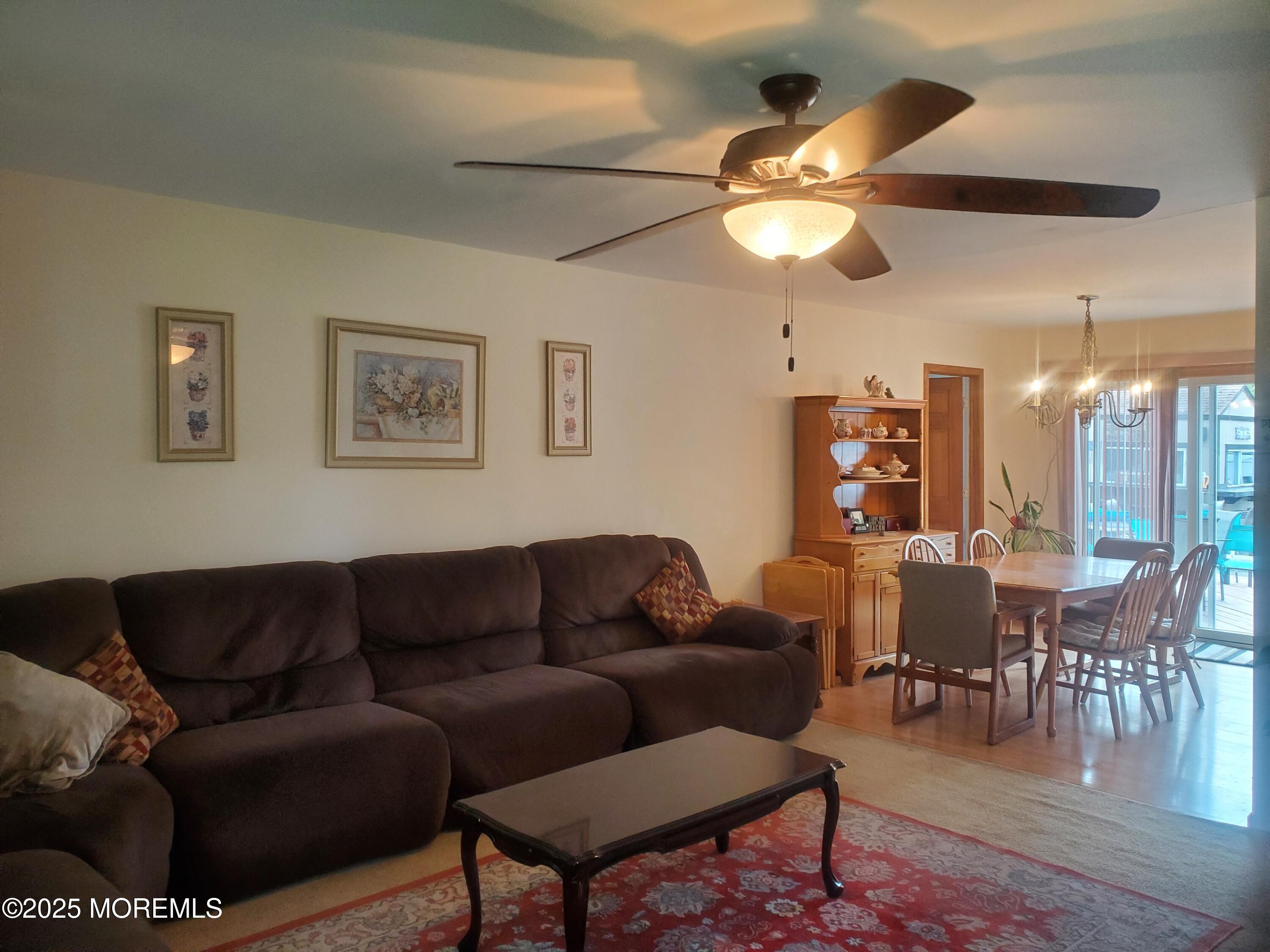 106 Arrowhead Park Drive, Brick, NJ, 08724 image 15