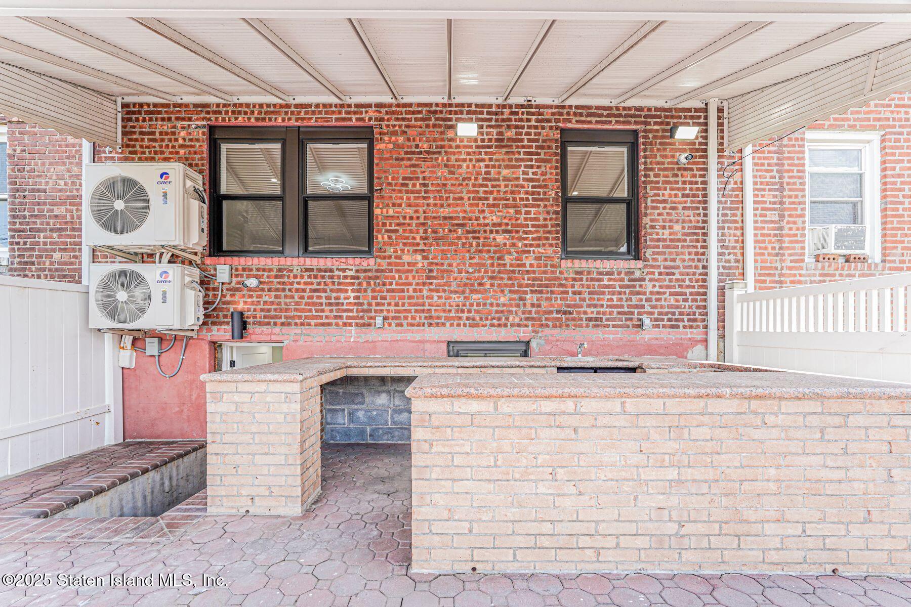 145-32 159th Street, Queens, NY, 11434 image 23