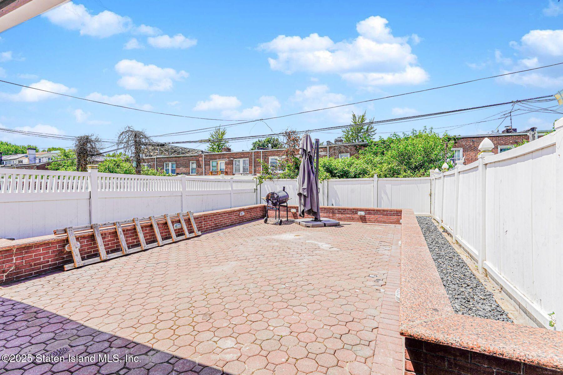 145-32 159th Street, Queens, NY, 11434 image 22
