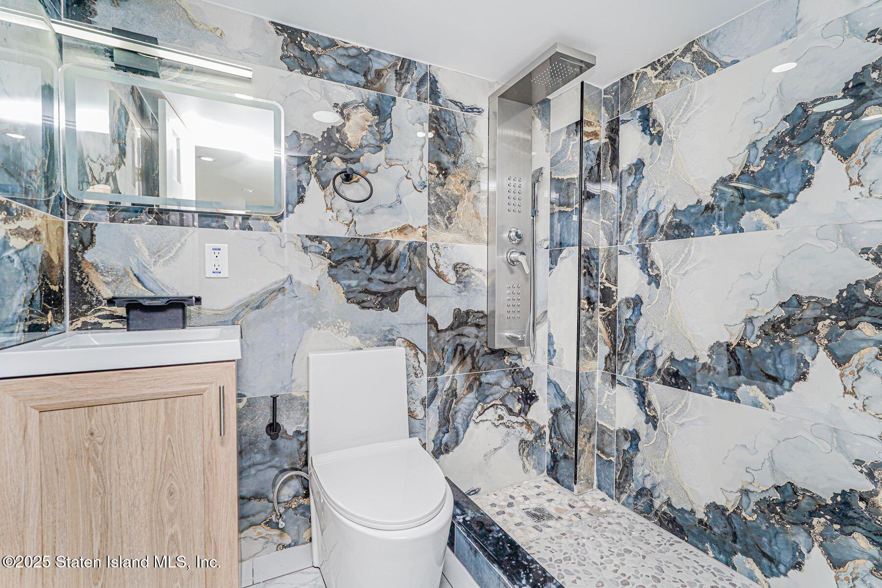 145-32 159th Street, Queens, NY, 11434 image 21