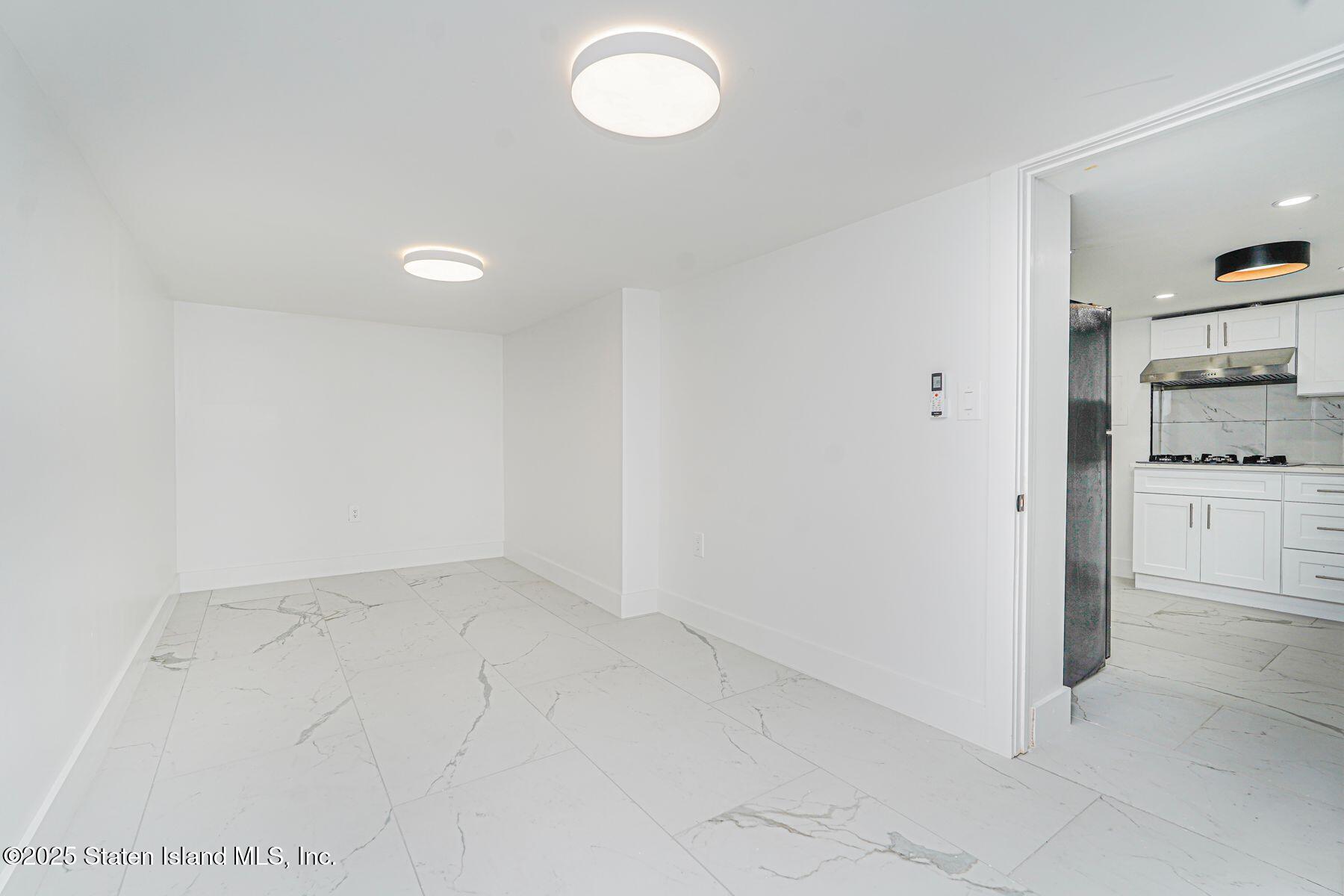 145-32 159th Street, Queens, NY, 11434 image 19