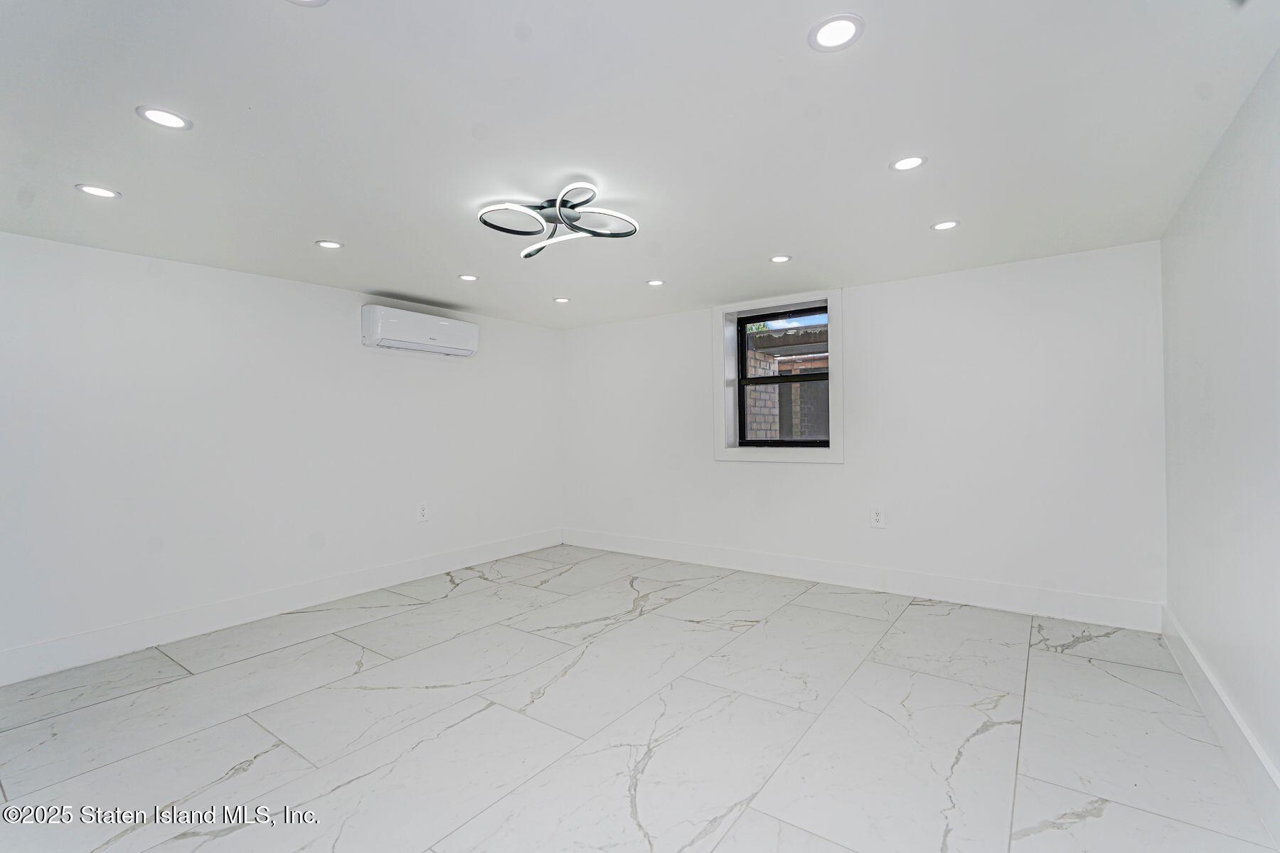 145-32 159th Street, Queens, NY, 11434 image 17