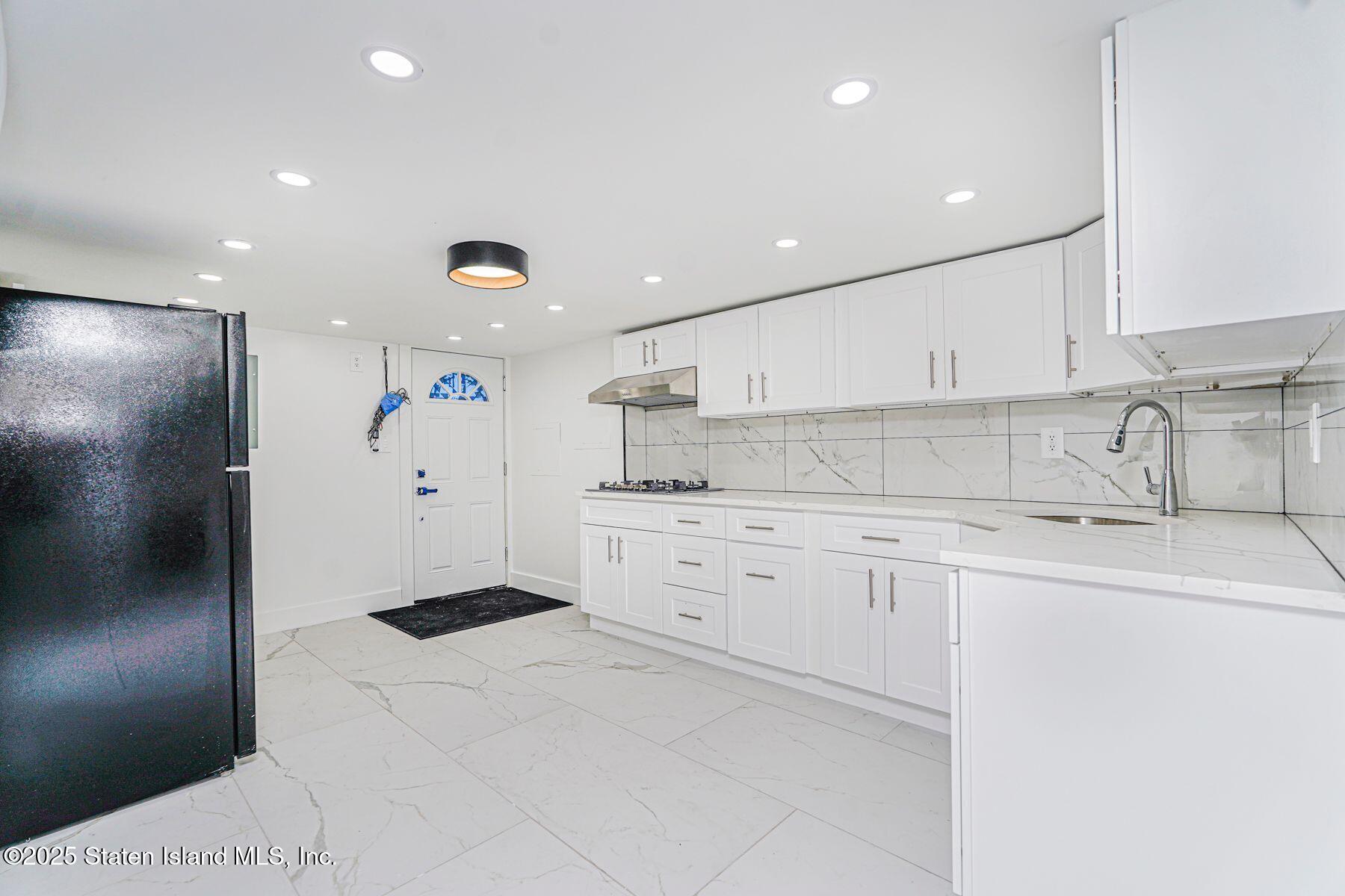 145-32 159th Street, Queens, NY, 11434 image 16